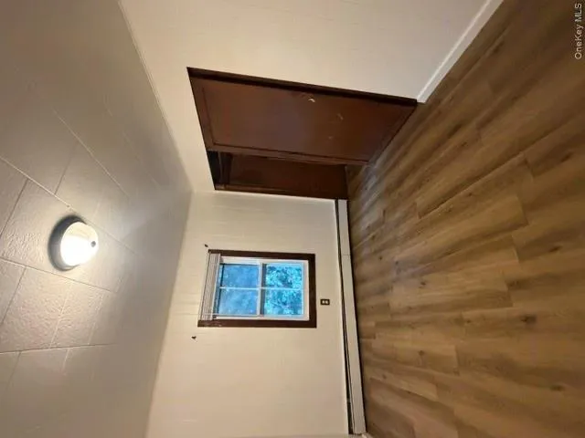 40 Peenpack Trail, Deerpark, NY, 1 Bedroom Bedrooms, 3 Room Rooms,1 BathroomBathrooms,Residential Lease,For Rent,Peenpack,0,1059647 40 Peenpack Trail, Deerpark, NY, 1 Bedroom Bedrooms, 3 Room Rooms,1 BathroomBathrooms,Residential Lease,For Rent,Peenpack,0,1059647