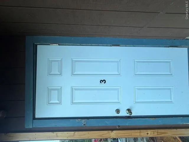 40 Peenpack Trail, Deerpark, NY, 1 Bedroom Bedrooms, 3 Room Rooms,1 BathroomBathrooms,Residential Lease,For Rent,Peenpack,0,1059647 40 Peenpack Trail, Deerpark, NY, 1 Bedroom Bedrooms, 3 Room Rooms,1 BathroomBathrooms,Residential Lease,For Rent,Peenpack,0,1059647