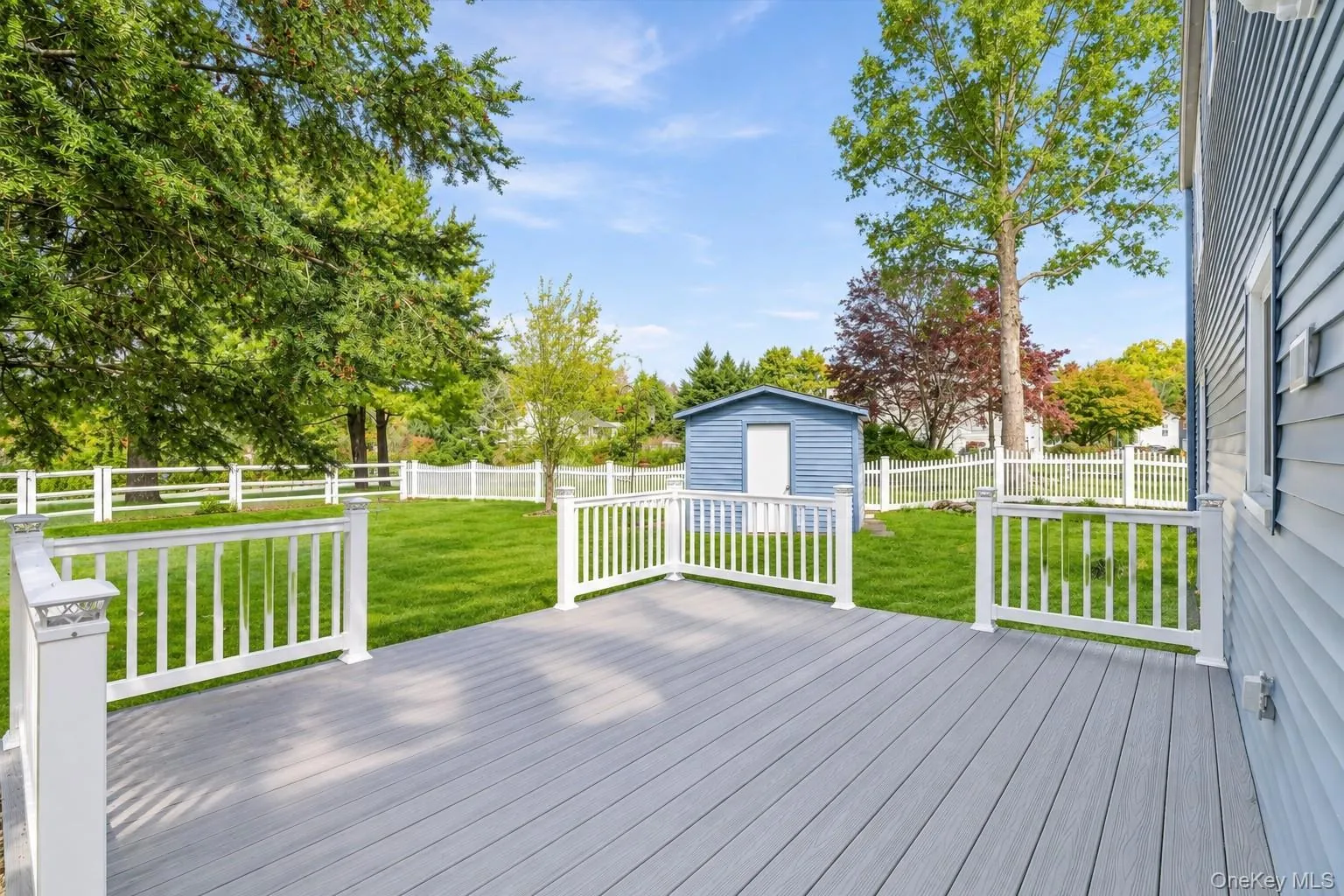 2597 Farsund Drive, Yorktown, NY, 3 Bedrooms Bedrooms, 6 Rooms Rooms,2 BathroomsBathrooms,Residential,For Rent,Farsund,0,1059650 2597 Farsund Drive, Yorktown, NY, 3 Bedrooms Bedrooms, 6 Rooms Rooms,2 BathroomsBathrooms,Residential,For Rent,Farsund,0,1059650