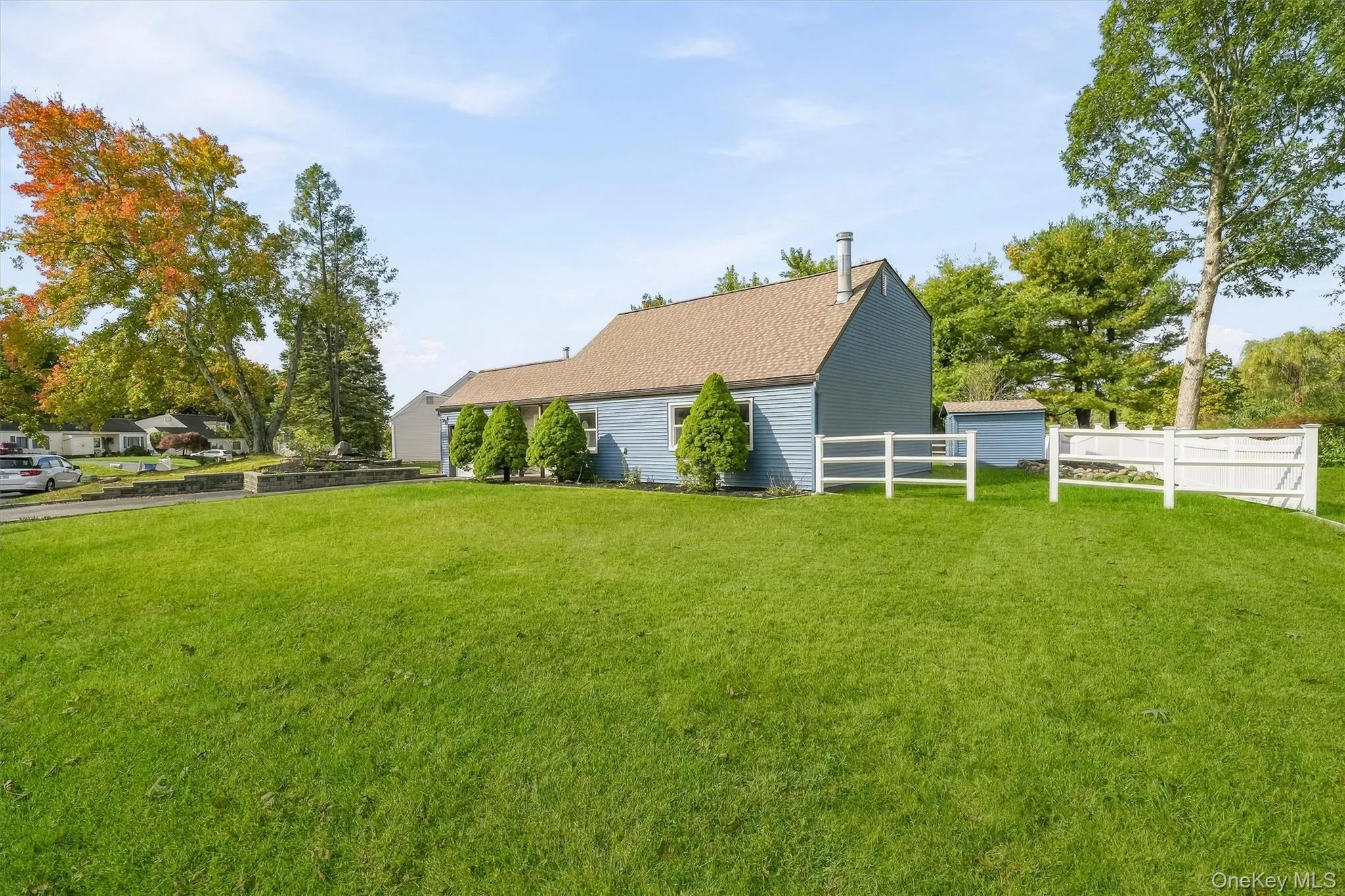 2597 Farsund Drive, Yorktown, NY, 3 Bedrooms Bedrooms, 6 Rooms Rooms,2 BathroomsBathrooms,Residential,For Rent,Farsund,0,1059650 2597 Farsund Drive, Yorktown, NY, 3 Bedrooms Bedrooms, 6 Rooms Rooms,2 BathroomsBathrooms,Residential,For Rent,Farsund,0,1059650