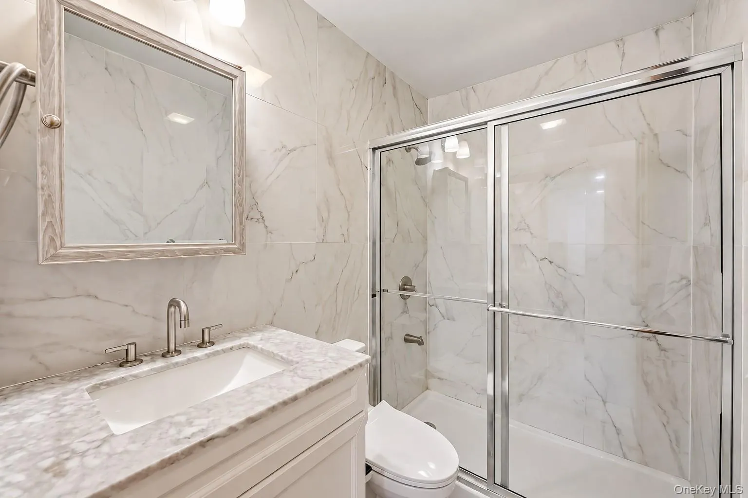 2597 Farsund Drive, Yorktown, NY, 3 Bedrooms Bedrooms, 6 Rooms Rooms,2 BathroomsBathrooms,Residential,For Rent,Farsund,0,1059650 2597 Farsund Drive, Yorktown, NY, 3 Bedrooms Bedrooms, 6 Rooms Rooms,2 BathroomsBathrooms,Residential,For Rent,Farsund,0,1059650