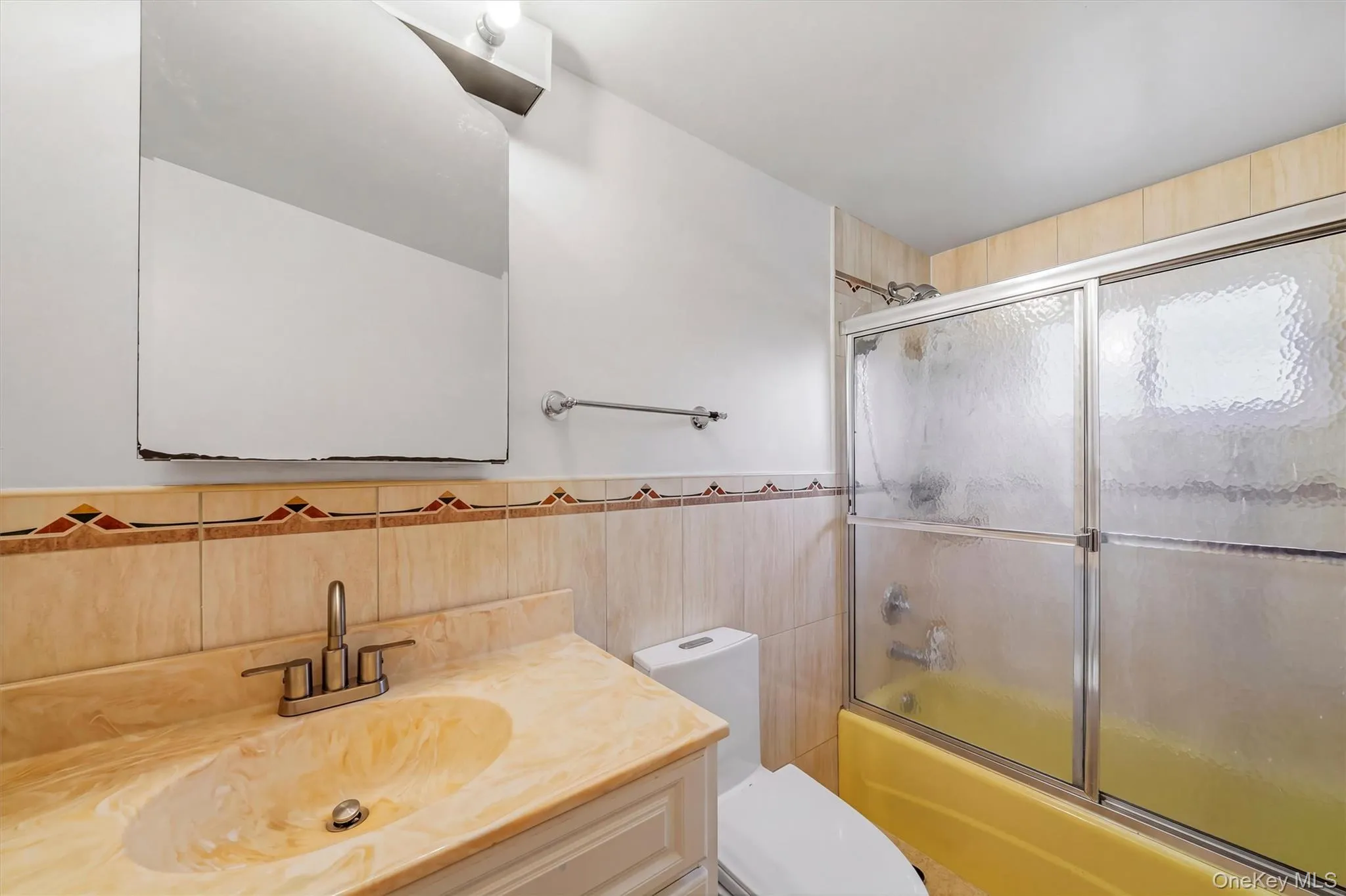 2597 Farsund Drive, Yorktown, NY, 3 Bedrooms Bedrooms, 6 Rooms Rooms,2 BathroomsBathrooms,Residential,For Rent,Farsund,0,1059650 2597 Farsund Drive, Yorktown, NY, 3 Bedrooms Bedrooms, 6 Rooms Rooms,2 BathroomsBathrooms,Residential,For Rent,Farsund,0,1059650