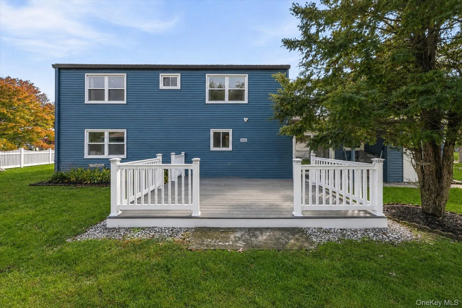 2597 Farsund Drive, Yorktown, NY, 3 Bedrooms Bedrooms, 6 Rooms Rooms,2 BathroomsBathrooms,Residential,For Rent,Farsund,0,1059650 2597 Farsund Drive, Yorktown, NY, 3 Bedrooms Bedrooms, 6 Rooms Rooms,2 BathroomsBathrooms,Residential,For Rent,Farsund,0,1059650