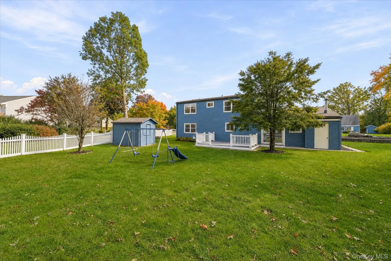 2597 Farsund Drive, Yorktown, NY, 3 Bedrooms Bedrooms, 6 Rooms Rooms,2 BathroomsBathrooms,Residential,For Rent,Farsund,0,1059650 2597 Farsund Drive, Yorktown, NY, 3 Bedrooms Bedrooms, 6 Rooms Rooms,2 BathroomsBathrooms,Residential,For Rent,Farsund,0,1059650