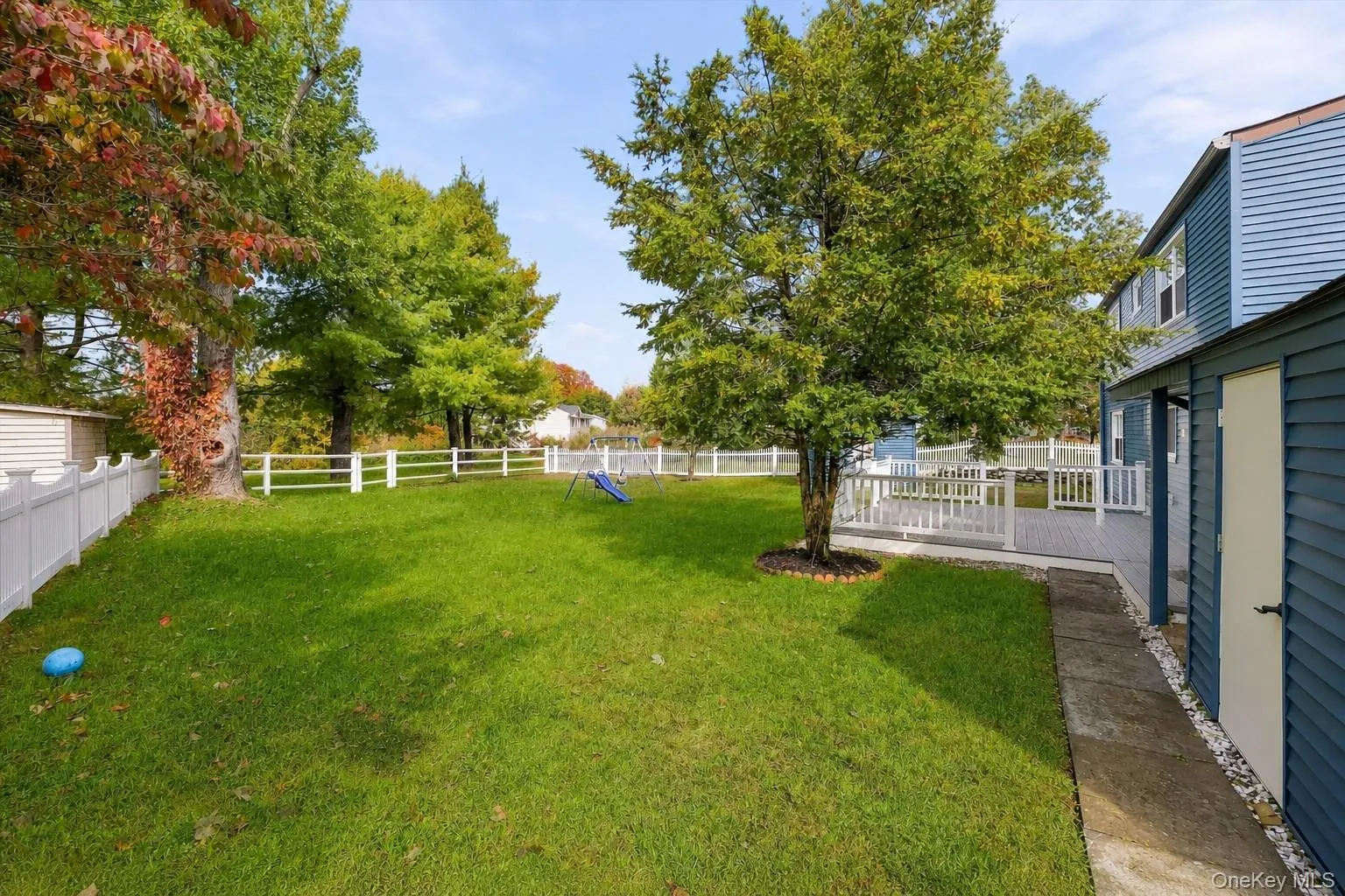 2597 Farsund Drive, Yorktown, NY, 3 Bedrooms Bedrooms, 6 Rooms Rooms,2 BathroomsBathrooms,Residential,For Rent,Farsund,0,1059650 2597 Farsund Drive, Yorktown, NY, 3 Bedrooms Bedrooms, 6 Rooms Rooms,2 BathroomsBathrooms,Residential,For Rent,Farsund,0,1059650