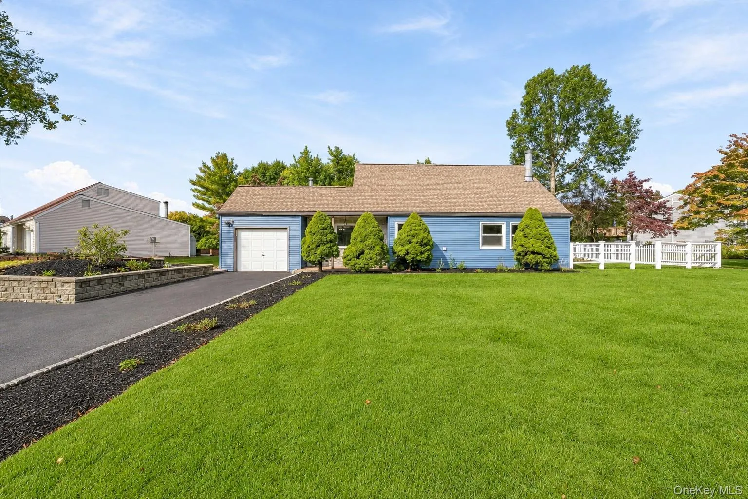 2597 Farsund Drive, Yorktown, NY, 3 Bedrooms Bedrooms, 6 Rooms Rooms,2 BathroomsBathrooms,Residential,For Rent,Farsund,0,1059650 2597 Farsund Drive, Yorktown, NY, 3 Bedrooms Bedrooms, 6 Rooms Rooms,2 BathroomsBathrooms,Residential,For Rent,Farsund,0,1059650