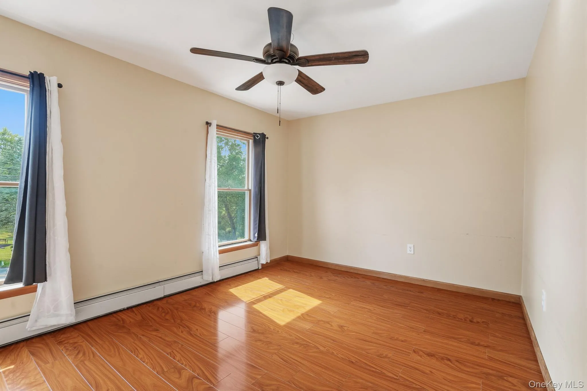 74 Losee Road, Wappinger, NY, 4 Bedrooms Bedrooms, 11 Rooms Rooms,2 BathroomsBathrooms,Residential,For Rent,Losee,0,1059654 74 Losee Road, Wappinger, NY, 4 Bedrooms Bedrooms, 11 Rooms Rooms,2 BathroomsBathrooms,Residential,For Rent,Losee,0,1059654