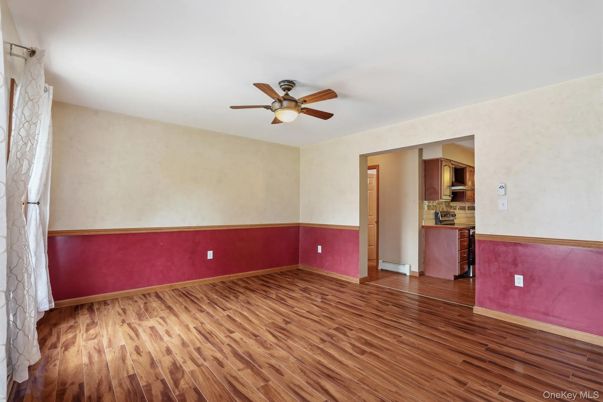 74 Losee Road, Wappinger, NY, 4 Bedrooms Bedrooms, 11 Rooms Rooms,2 BathroomsBathrooms,Residential,For Rent,Losee,0,1059654 74 Losee Road, Wappinger, NY, 4 Bedrooms Bedrooms, 11 Rooms Rooms,2 BathroomsBathrooms,Residential,For Rent,Losee,0,1059654