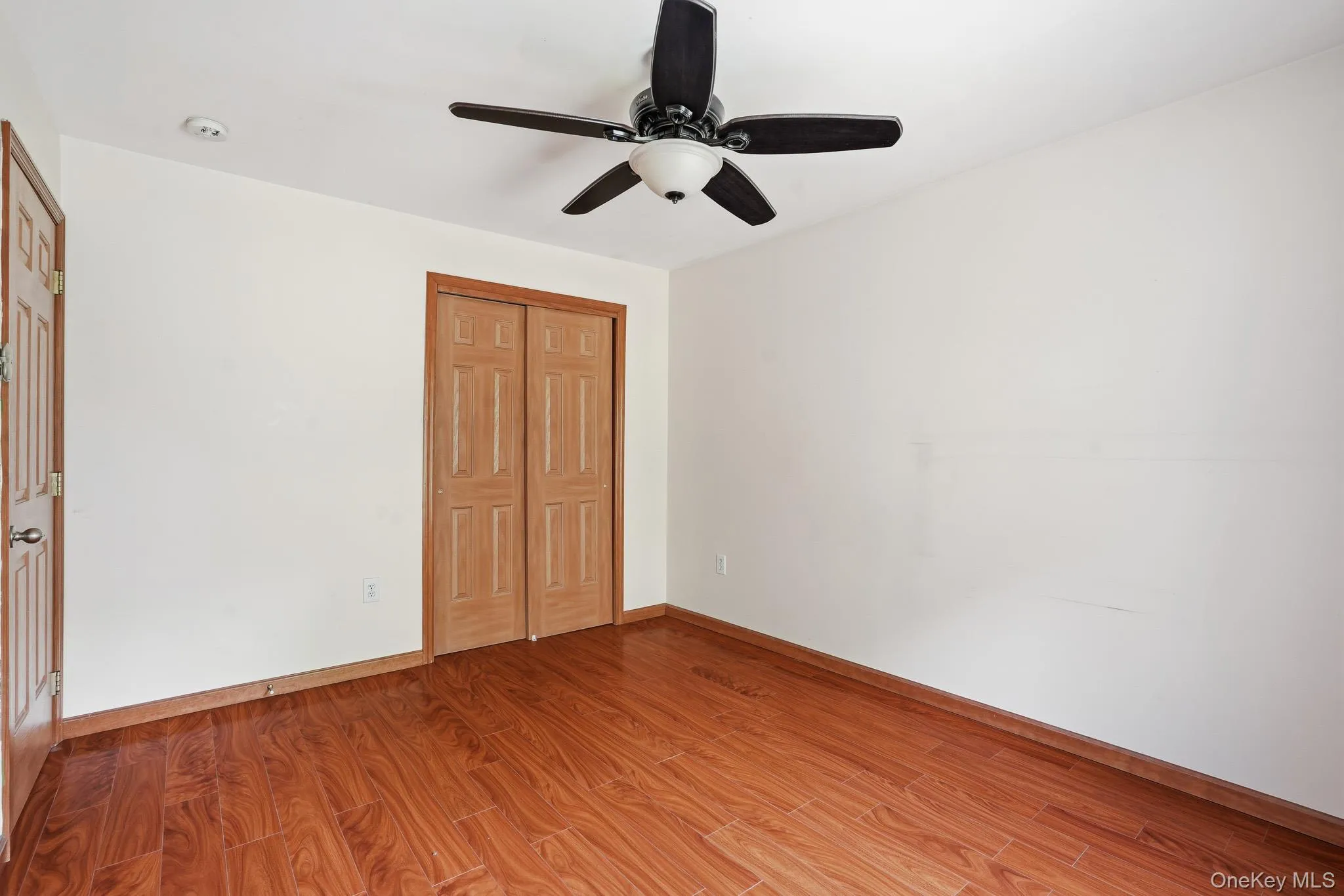 74 Losee Road, Wappinger, NY, 4 Bedrooms Bedrooms, 11 Rooms Rooms,2 BathroomsBathrooms,Residential,For Rent,Losee,0,1059654 74 Losee Road, Wappinger, NY, 4 Bedrooms Bedrooms, 11 Rooms Rooms,2 BathroomsBathrooms,Residential,For Rent,Losee,0,1059654