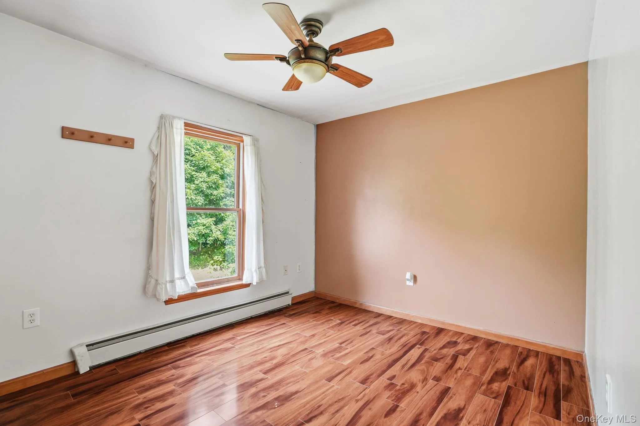 74 Losee Road, Wappinger, NY, 4 Bedrooms Bedrooms, 11 Rooms Rooms,2 BathroomsBathrooms,Residential,For Rent,Losee,0,1059654 74 Losee Road, Wappinger, NY, 4 Bedrooms Bedrooms, 11 Rooms Rooms,2 BathroomsBathrooms,Residential,For Rent,Losee,0,1059654