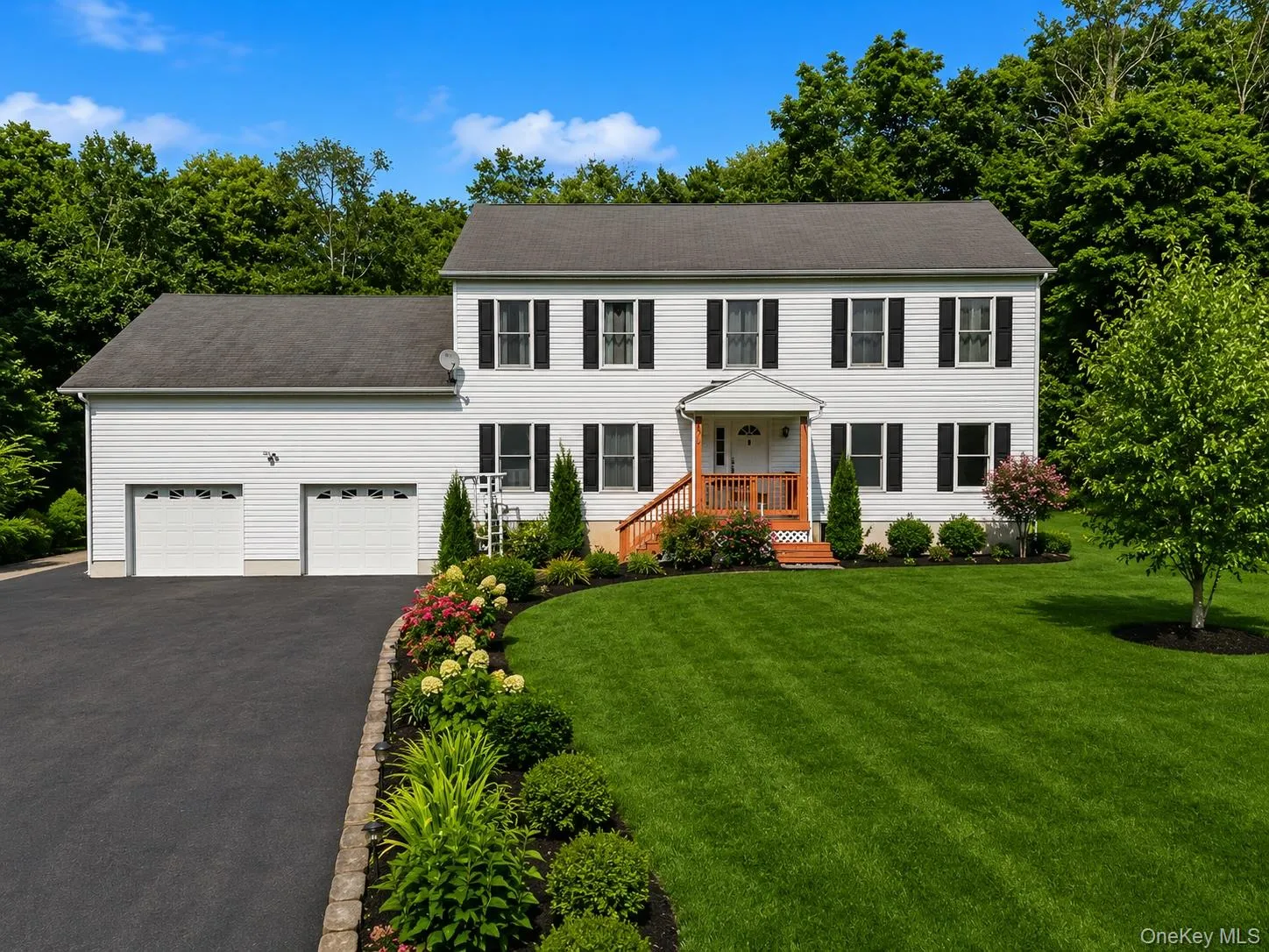 74 Losee Road, Wappinger, NY, 4 Bedrooms Bedrooms, 11 Rooms Rooms,2 BathroomsBathrooms,Residential,For Rent,Losee,0,1059654 74 Losee Road, Wappinger, NY, 4 Bedrooms Bedrooms, 11 Rooms Rooms,2 BathroomsBathrooms,Residential,For Rent,Losee,0,1059654