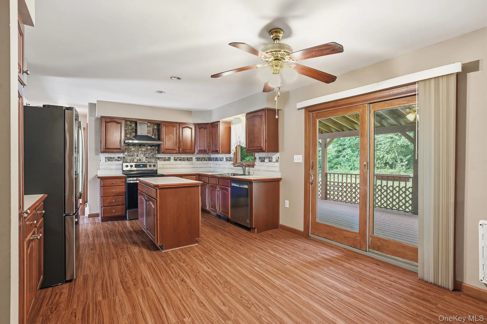 74 Losee Road, Wappinger, NY, 4 Bedrooms Bedrooms, 11 Rooms Rooms,2 BathroomsBathrooms,Residential,For Rent,Losee,0,1059654 74 Losee Road, Wappinger, NY, 4 Bedrooms Bedrooms, 11 Rooms Rooms,2 BathroomsBathrooms,Residential,For Rent,Losee,0,1059654