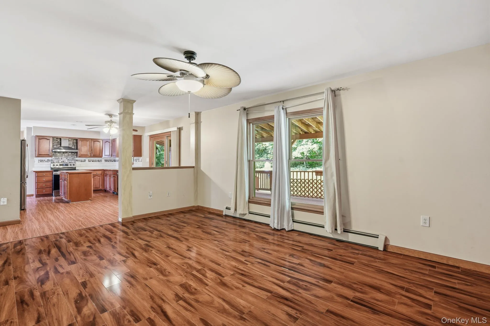 74 Losee Road, Wappinger, NY, 4 Bedrooms Bedrooms, 11 Rooms Rooms,2 BathroomsBathrooms,Residential,For Rent,Losee,0,1059654 74 Losee Road, Wappinger, NY, 4 Bedrooms Bedrooms, 11 Rooms Rooms,2 BathroomsBathrooms,Residential,For Rent,Losee,0,1059654