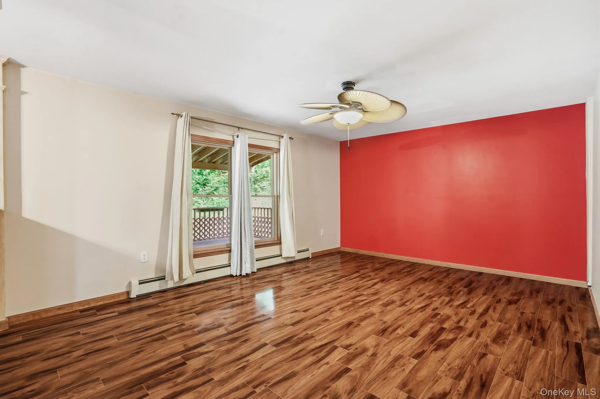 74 Losee Road, Wappinger, NY, 4 Bedrooms Bedrooms, 11 Rooms Rooms,2 BathroomsBathrooms,Residential,For Rent,Losee,0,1059654 74 Losee Road, Wappinger, NY, 4 Bedrooms Bedrooms, 11 Rooms Rooms,2 BathroomsBathrooms,Residential,For Rent,Losee,0,1059654