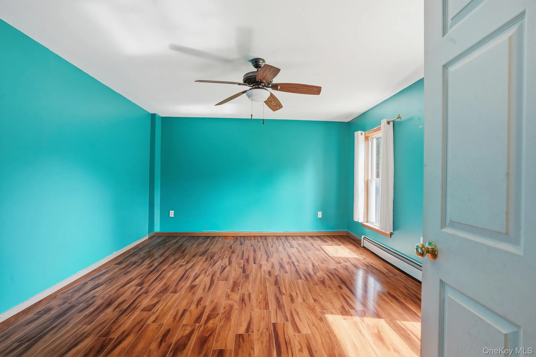 74 Losee Road, Wappinger, NY, 4 Bedrooms Bedrooms, 11 Rooms Rooms,2 BathroomsBathrooms,Residential,For Rent,Losee,0,1059654 74 Losee Road, Wappinger, NY, 4 Bedrooms Bedrooms, 11 Rooms Rooms,2 BathroomsBathrooms,Residential,For Rent,Losee,0,1059654