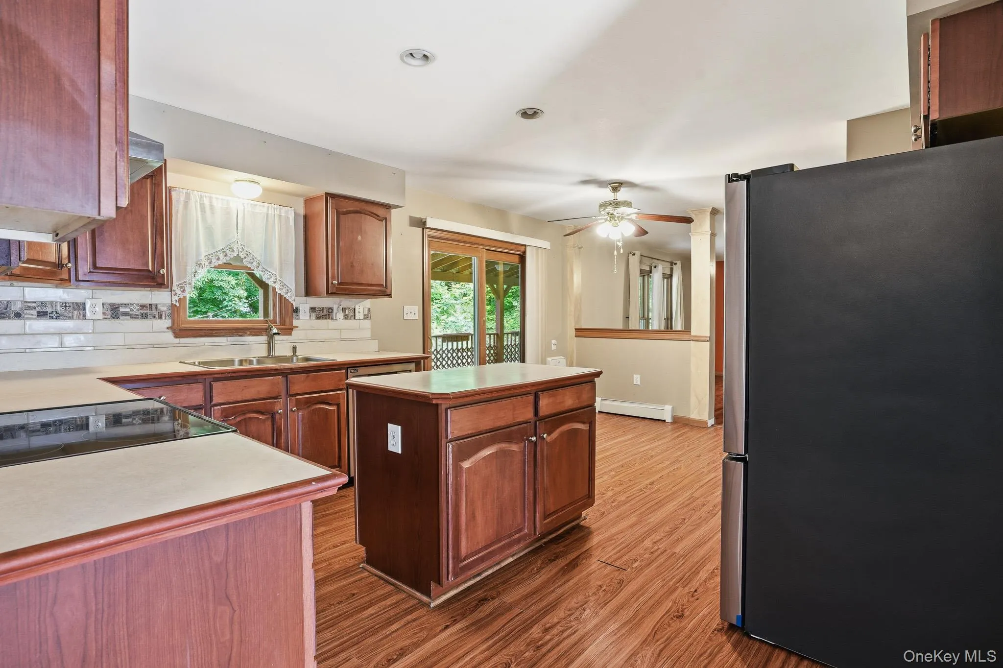74 Losee Road, Wappinger, NY, 4 Bedrooms Bedrooms, 11 Rooms Rooms,2 BathroomsBathrooms,Residential,For Rent,Losee,0,1059654 74 Losee Road, Wappinger, NY, 4 Bedrooms Bedrooms, 11 Rooms Rooms,2 BathroomsBathrooms,Residential,For Rent,Losee,0,1059654