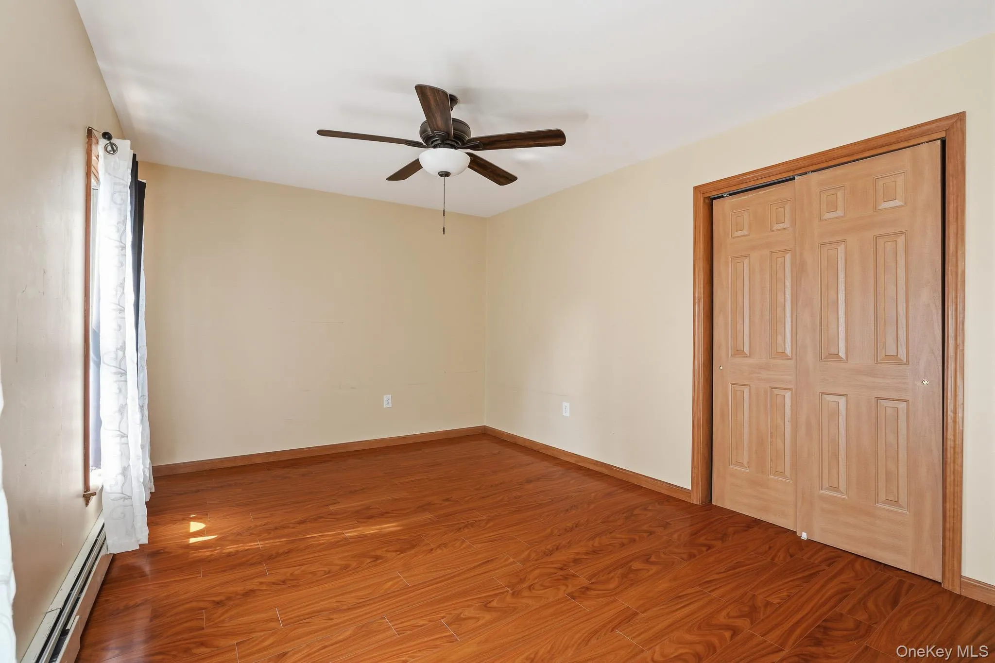 74 Losee Road, Wappinger, NY, 4 Bedrooms Bedrooms, 11 Rooms Rooms,2 BathroomsBathrooms,Residential,For Rent,Losee,0,1059654 74 Losee Road, Wappinger, NY, 4 Bedrooms Bedrooms, 11 Rooms Rooms,2 BathroomsBathrooms,Residential,For Rent,Losee,0,1059654