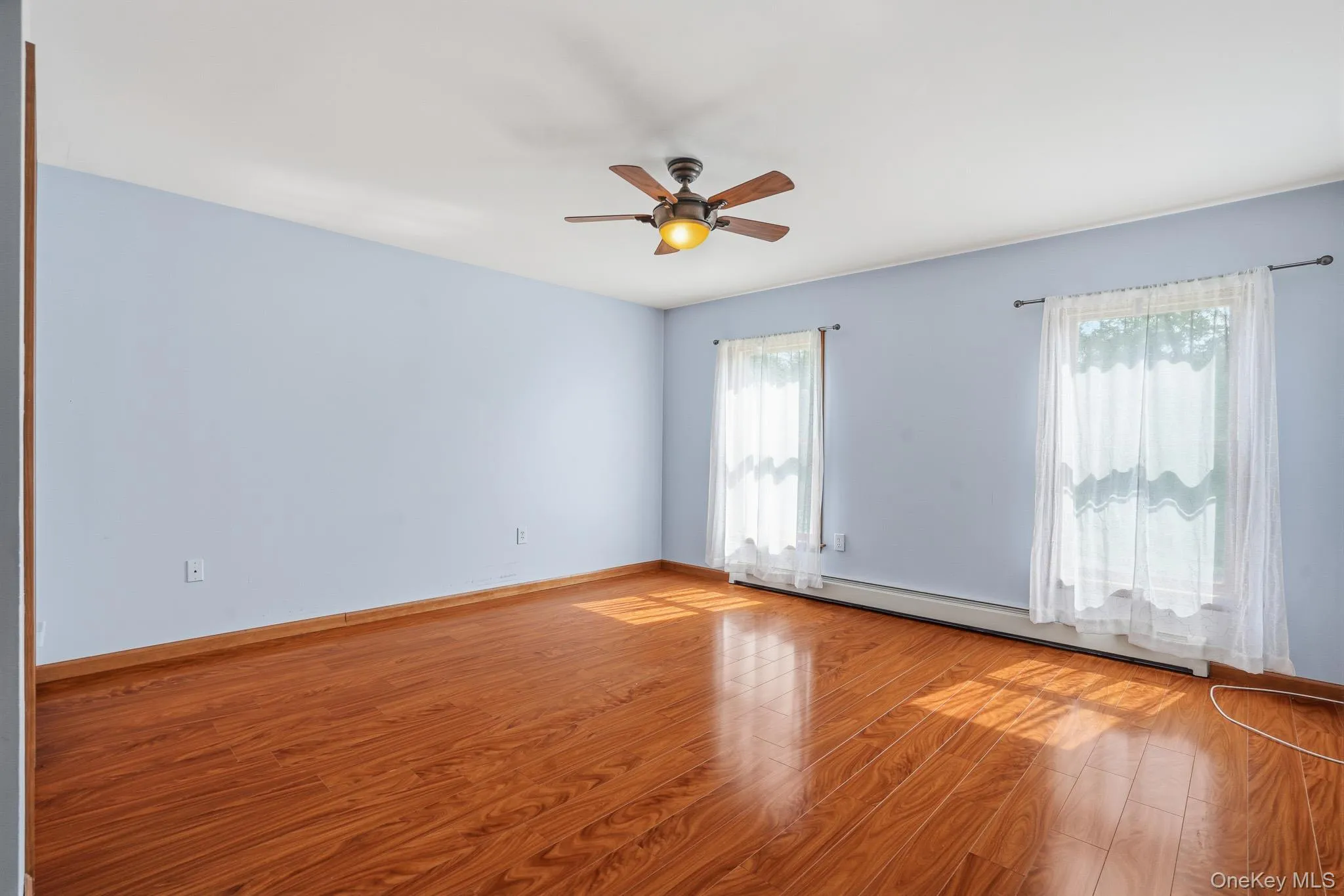 74 Losee Road, Wappinger, NY, 4 Bedrooms Bedrooms, 11 Rooms Rooms,2 BathroomsBathrooms,Residential,For Rent,Losee,0,1059654 74 Losee Road, Wappinger, NY, 4 Bedrooms Bedrooms, 11 Rooms Rooms,2 BathroomsBathrooms,Residential,For Rent,Losee,0,1059654