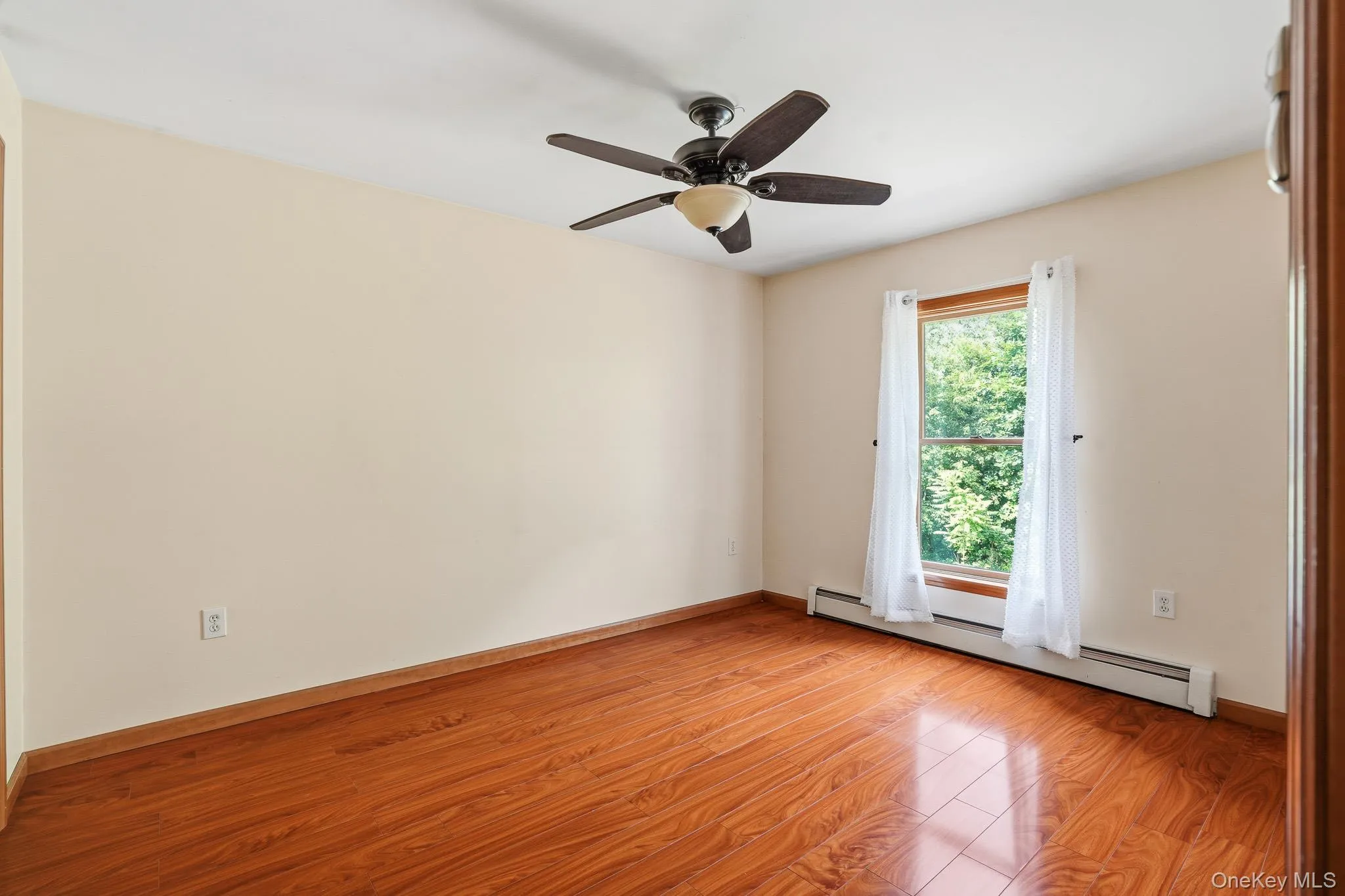 74 Losee Road, Wappinger, NY, 4 Bedrooms Bedrooms, 11 Rooms Rooms,2 BathroomsBathrooms,Residential,For Rent,Losee,0,1059654 74 Losee Road, Wappinger, NY, 4 Bedrooms Bedrooms, 11 Rooms Rooms,2 BathroomsBathrooms,Residential,For Rent,Losee,0,1059654