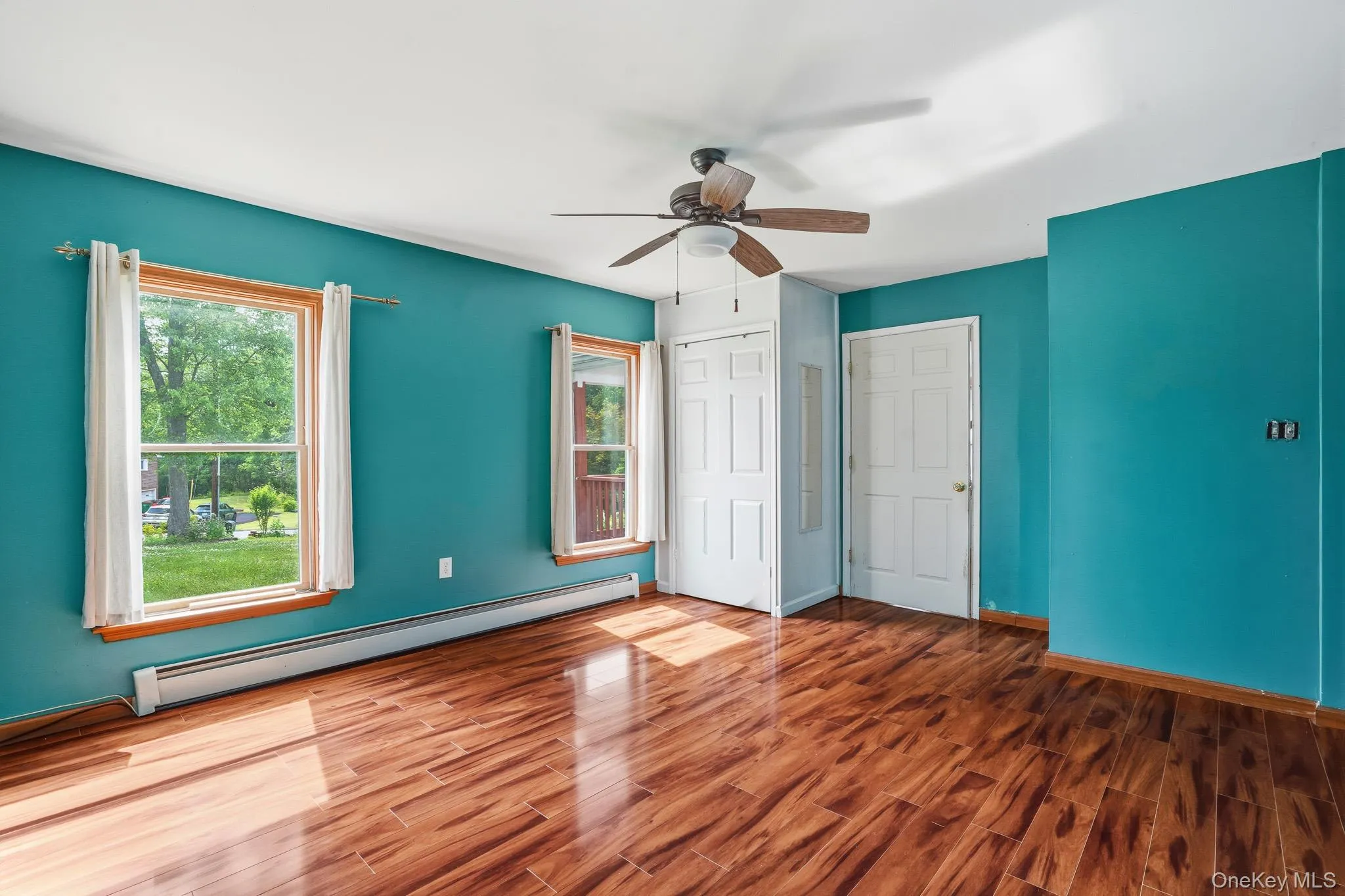 74 Losee Road, Wappinger, NY, 4 Bedrooms Bedrooms, 11 Rooms Rooms,2 BathroomsBathrooms,Residential,For Rent,Losee,0,1059654 74 Losee Road, Wappinger, NY, 4 Bedrooms Bedrooms, 11 Rooms Rooms,2 BathroomsBathrooms,Residential,For Rent,Losee,0,1059654