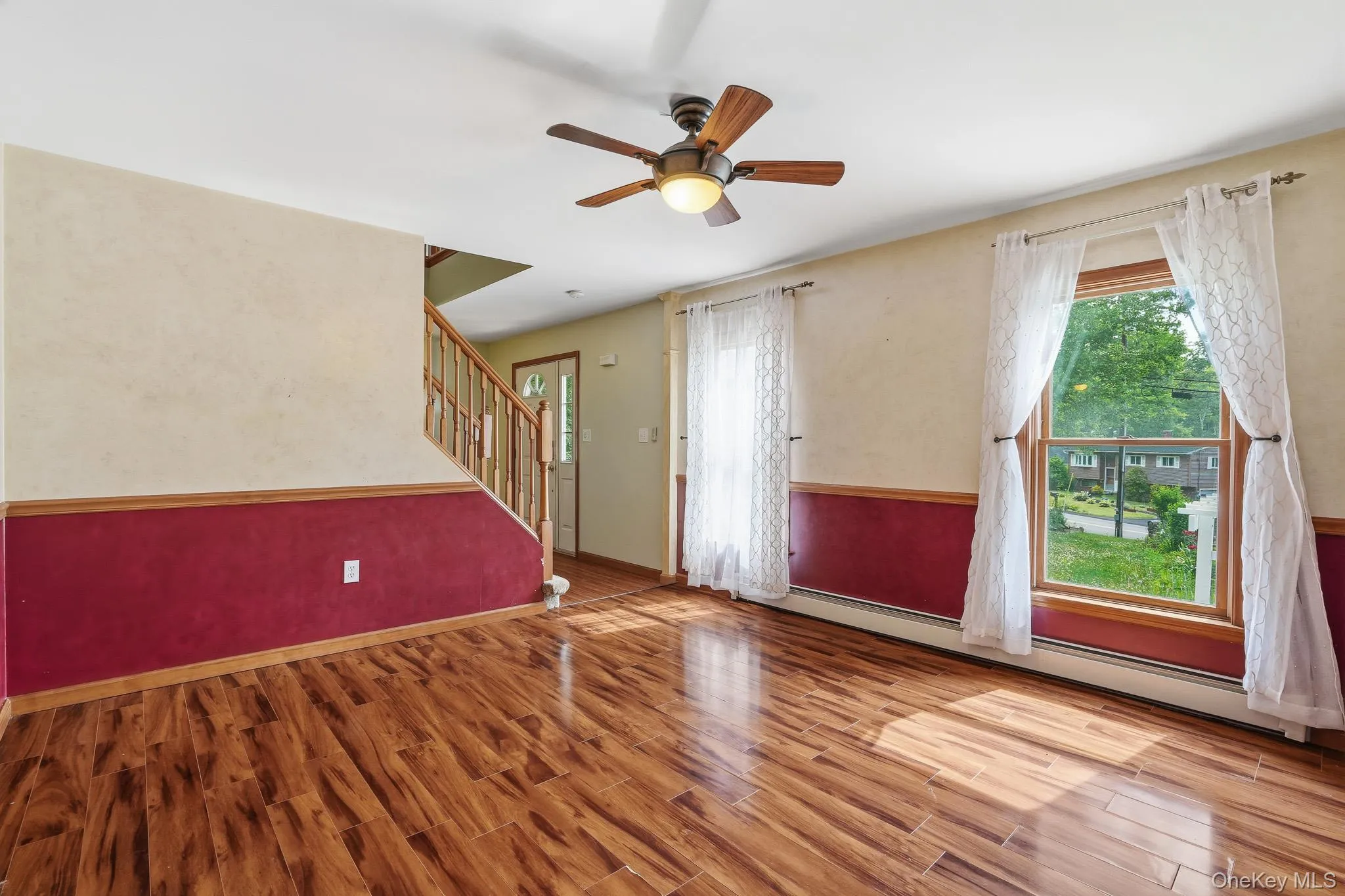 74 Losee Road, Wappinger, NY, 4 Bedrooms Bedrooms, 11 Rooms Rooms,2 BathroomsBathrooms,Residential,For Rent,Losee,0,1059654 74 Losee Road, Wappinger, NY, 4 Bedrooms Bedrooms, 11 Rooms Rooms,2 BathroomsBathrooms,Residential,For Rent,Losee,0,1059654