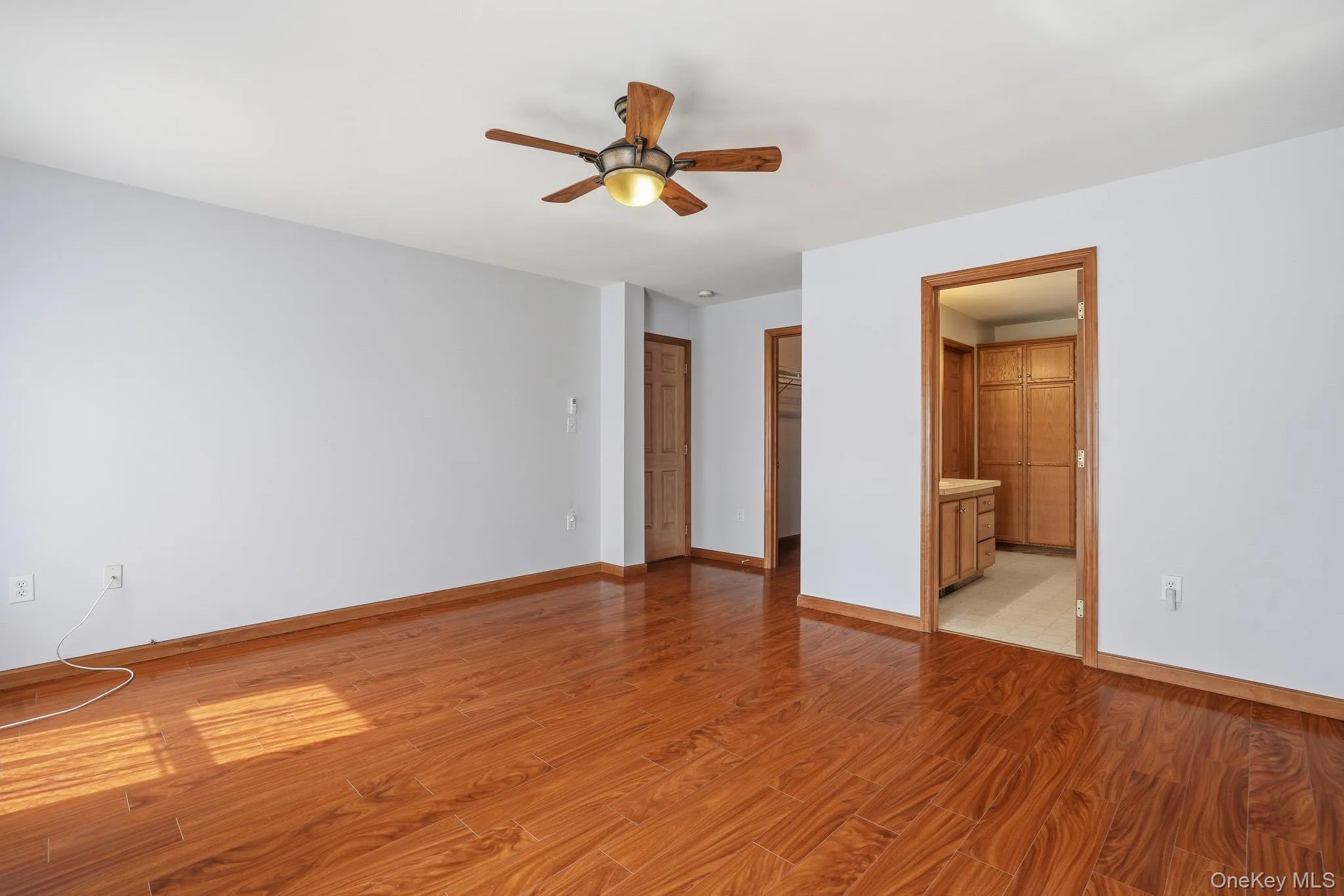 74 Losee Road, Wappinger, NY, 4 Bedrooms Bedrooms, 11 Rooms Rooms,2 BathroomsBathrooms,Residential,For Rent,Losee,0,1059654 74 Losee Road, Wappinger, NY, 4 Bedrooms Bedrooms, 11 Rooms Rooms,2 BathroomsBathrooms,Residential,For Rent,Losee,0,1059654