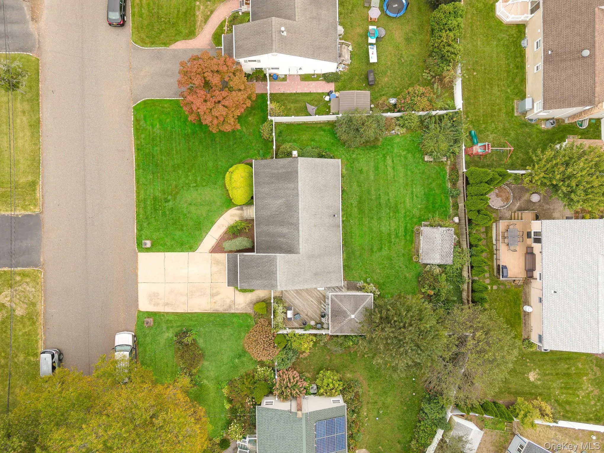 42 Peachtree Lane, Huntington, NY, 3 Bedrooms Bedrooms, 6 Rooms Rooms,1 BathroomBathrooms,Residential,For Rent,Peachtree,0,1059660 42 Peachtree Lane, Huntington, NY, 3 Bedrooms Bedrooms, 6 Rooms Rooms,1 BathroomBathrooms,Residential,For Rent,Peachtree,0,1059660
