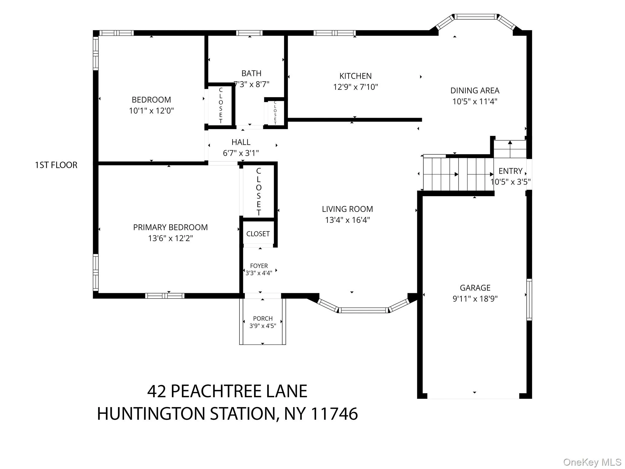42 Peachtree Lane, Huntington, NY, 3 Bedrooms Bedrooms, 6 Rooms Rooms,1 BathroomBathrooms,Residential,For Rent,Peachtree,0,1059660 42 Peachtree Lane, Huntington, NY, 3 Bedrooms Bedrooms, 6 Rooms Rooms,1 BathroomBathrooms,Residential,For Rent,Peachtree,0,1059660
