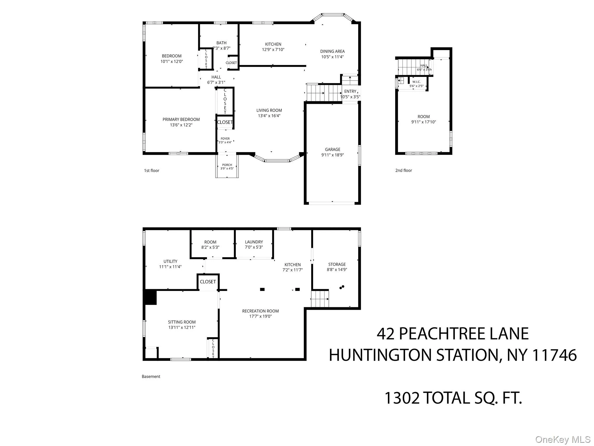 42 Peachtree Lane, Huntington, NY, 3 Bedrooms Bedrooms, 6 Rooms Rooms,1 BathroomBathrooms,Residential,For Rent,Peachtree,0,1059660 42 Peachtree Lane, Huntington, NY, 3 Bedrooms Bedrooms, 6 Rooms Rooms,1 BathroomBathrooms,Residential,For Rent,Peachtree,0,1059660