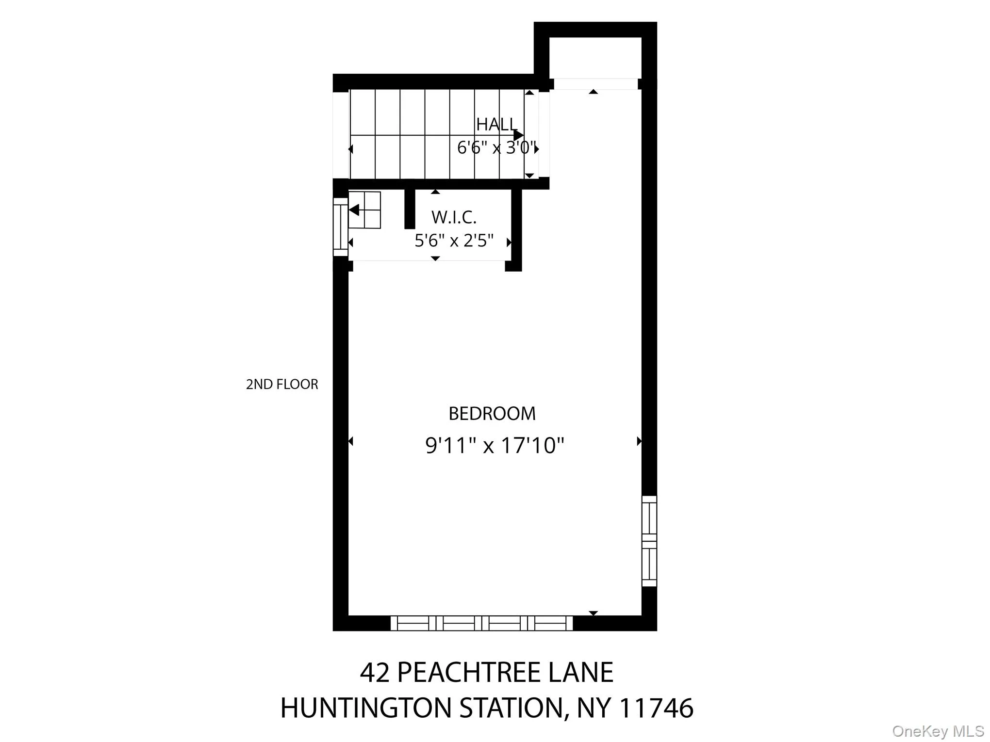 42 Peachtree Lane, Huntington, NY, 3 Bedrooms Bedrooms, 6 Rooms Rooms,1 BathroomBathrooms,Residential,For Rent,Peachtree,0,1059660 42 Peachtree Lane, Huntington, NY, 3 Bedrooms Bedrooms, 6 Rooms Rooms,1 BathroomBathrooms,Residential,For Rent,Peachtree,0,1059660