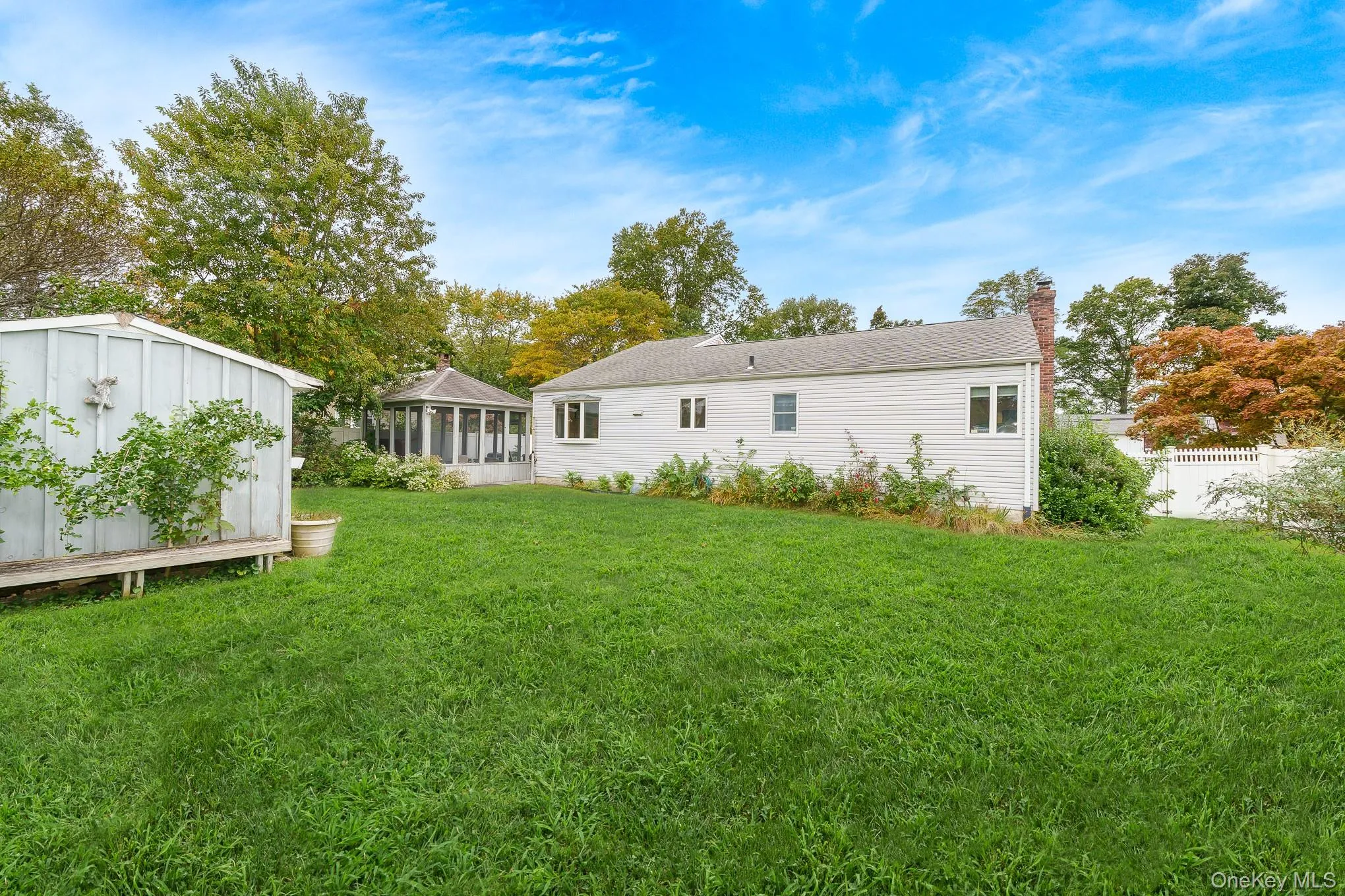 42 Peachtree Lane, Huntington, NY, 3 Bedrooms Bedrooms, 6 Rooms Rooms,1 BathroomBathrooms,Residential,For Rent,Peachtree,0,1059660 42 Peachtree Lane, Huntington, NY, 3 Bedrooms Bedrooms, 6 Rooms Rooms,1 BathroomBathrooms,Residential,For Rent,Peachtree,0,1059660