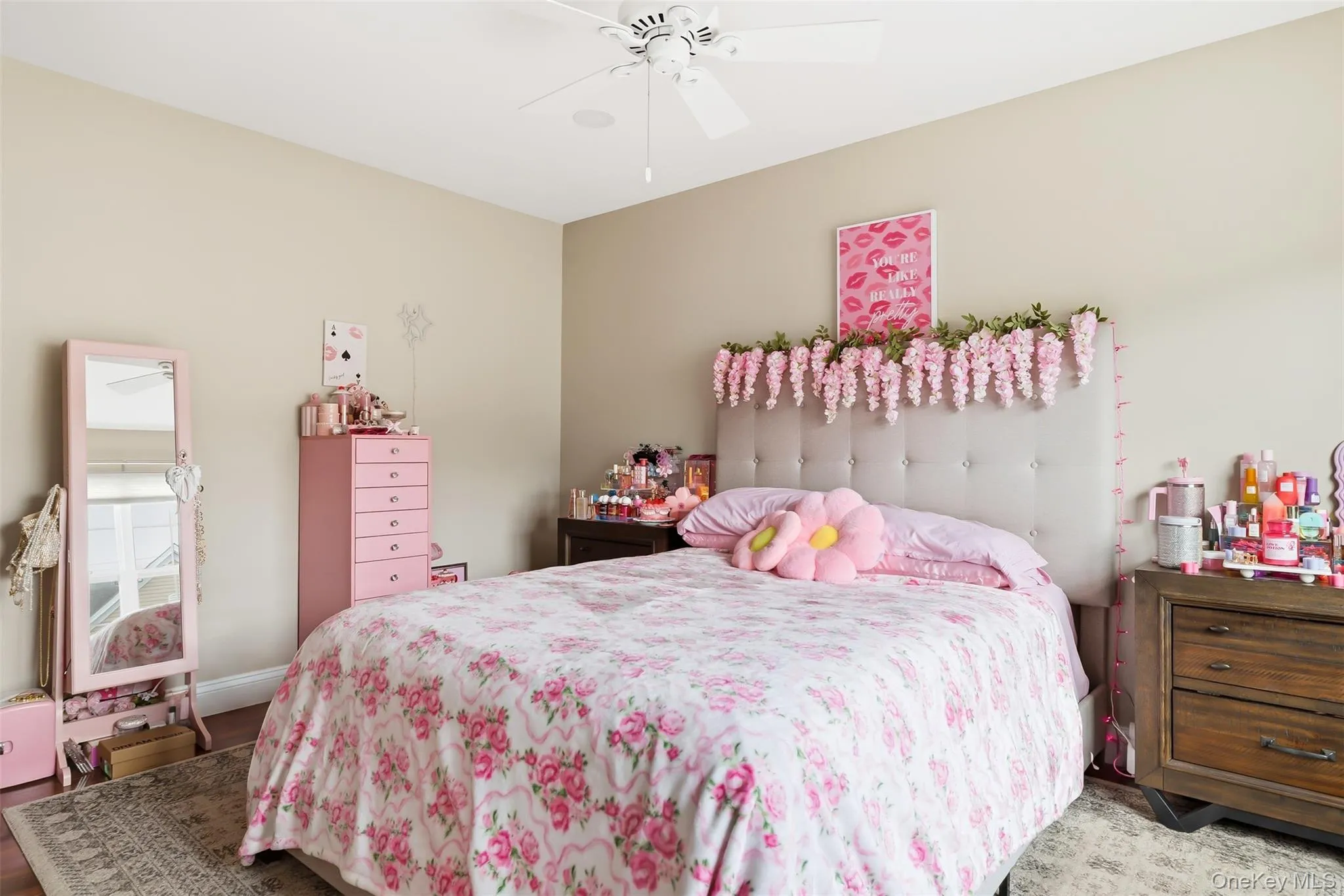 30 Torrey Pine Lane, Islip, NY, 2 Bedrooms Bedrooms, 5 Rooms Rooms,2 BathroomsBathrooms,Residential,For Rent,Torrey Pine,0,1059661 30 Torrey Pine Lane, Islip, NY, 2 Bedrooms Bedrooms, 5 Rooms Rooms,2 BathroomsBathrooms,Residential,For Rent,Torrey Pine,0,1059661