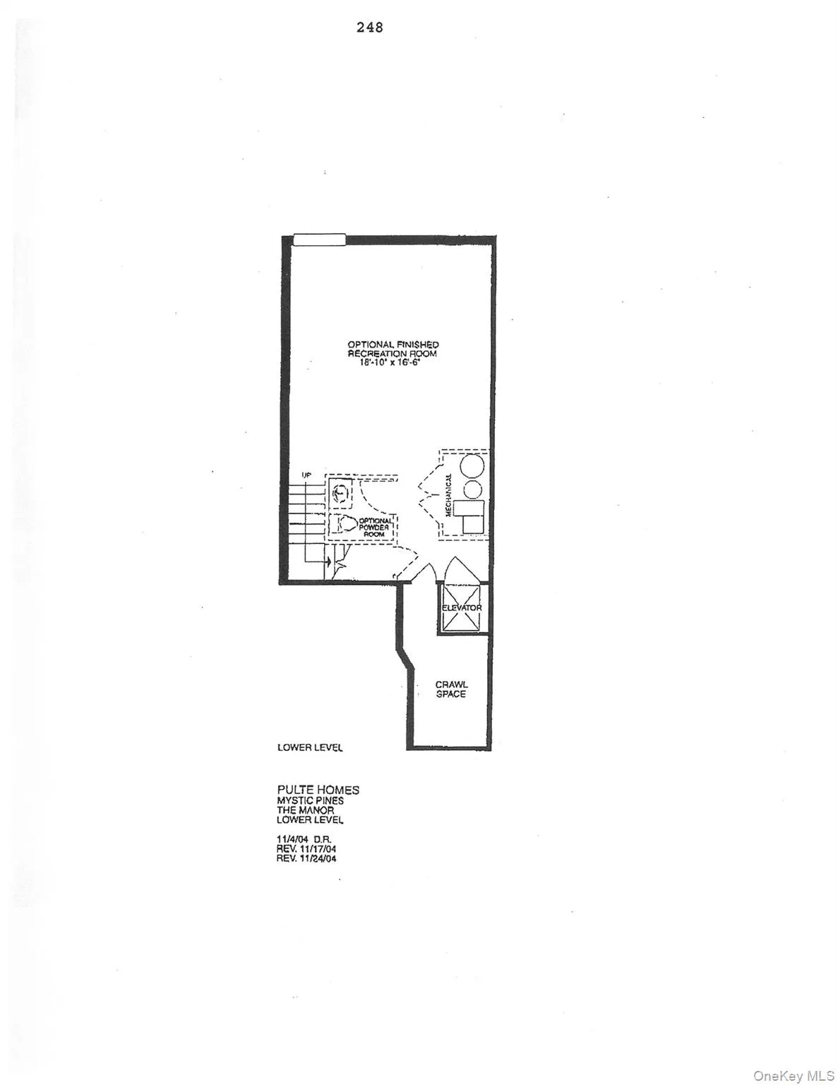 30 Torrey Pine Lane, Islip, NY, 2 Bedrooms Bedrooms, 5 Rooms Rooms,2 BathroomsBathrooms,Residential,For Rent,Torrey Pine,0,1059661 30 Torrey Pine Lane, Islip, NY, 2 Bedrooms Bedrooms, 5 Rooms Rooms,2 BathroomsBathrooms,Residential,For Rent,Torrey Pine,0,1059661