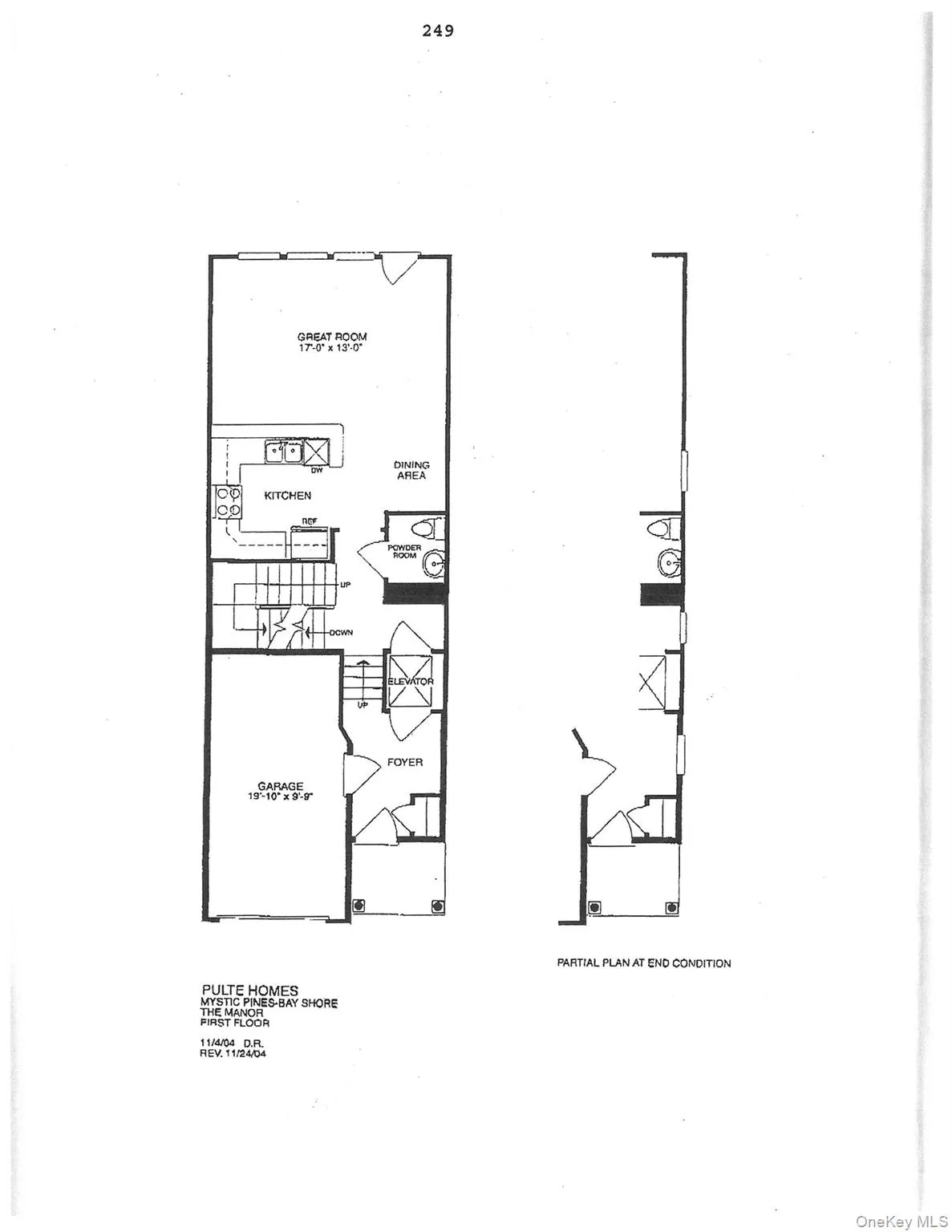 30 Torrey Pine Lane, Islip, NY, 2 Bedrooms Bedrooms, 5 Rooms Rooms,2 BathroomsBathrooms,Residential,For Rent,Torrey Pine,0,1059661 30 Torrey Pine Lane, Islip, NY, 2 Bedrooms Bedrooms, 5 Rooms Rooms,2 BathroomsBathrooms,Residential,For Rent,Torrey Pine,0,1059661