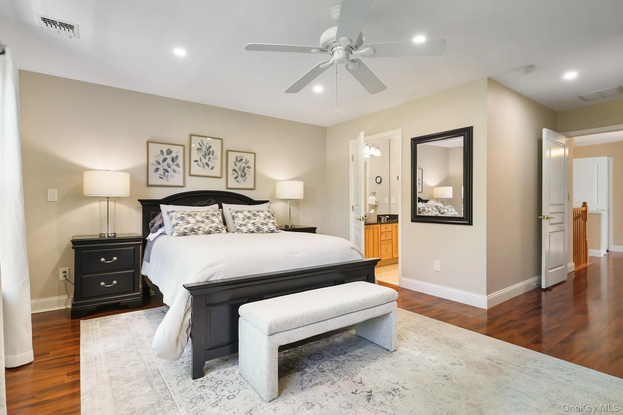 30 Torrey Pine Lane, Islip, NY, 2 Bedrooms Bedrooms, 5 Rooms Rooms,2 BathroomsBathrooms,Residential,For Rent,Torrey Pine,0,1059661 30 Torrey Pine Lane, Islip, NY, 2 Bedrooms Bedrooms, 5 Rooms Rooms,2 BathroomsBathrooms,Residential,For Rent,Torrey Pine,0,1059661