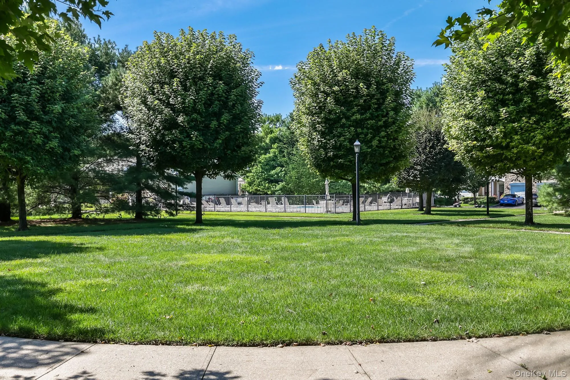 30 Torrey Pine Lane, Islip, NY, 2 Bedrooms Bedrooms, 5 Rooms Rooms,2 BathroomsBathrooms,Residential,For Rent,Torrey Pine,0,1059661 30 Torrey Pine Lane, Islip, NY, 2 Bedrooms Bedrooms, 5 Rooms Rooms,2 BathroomsBathrooms,Residential,For Rent,Torrey Pine,0,1059661