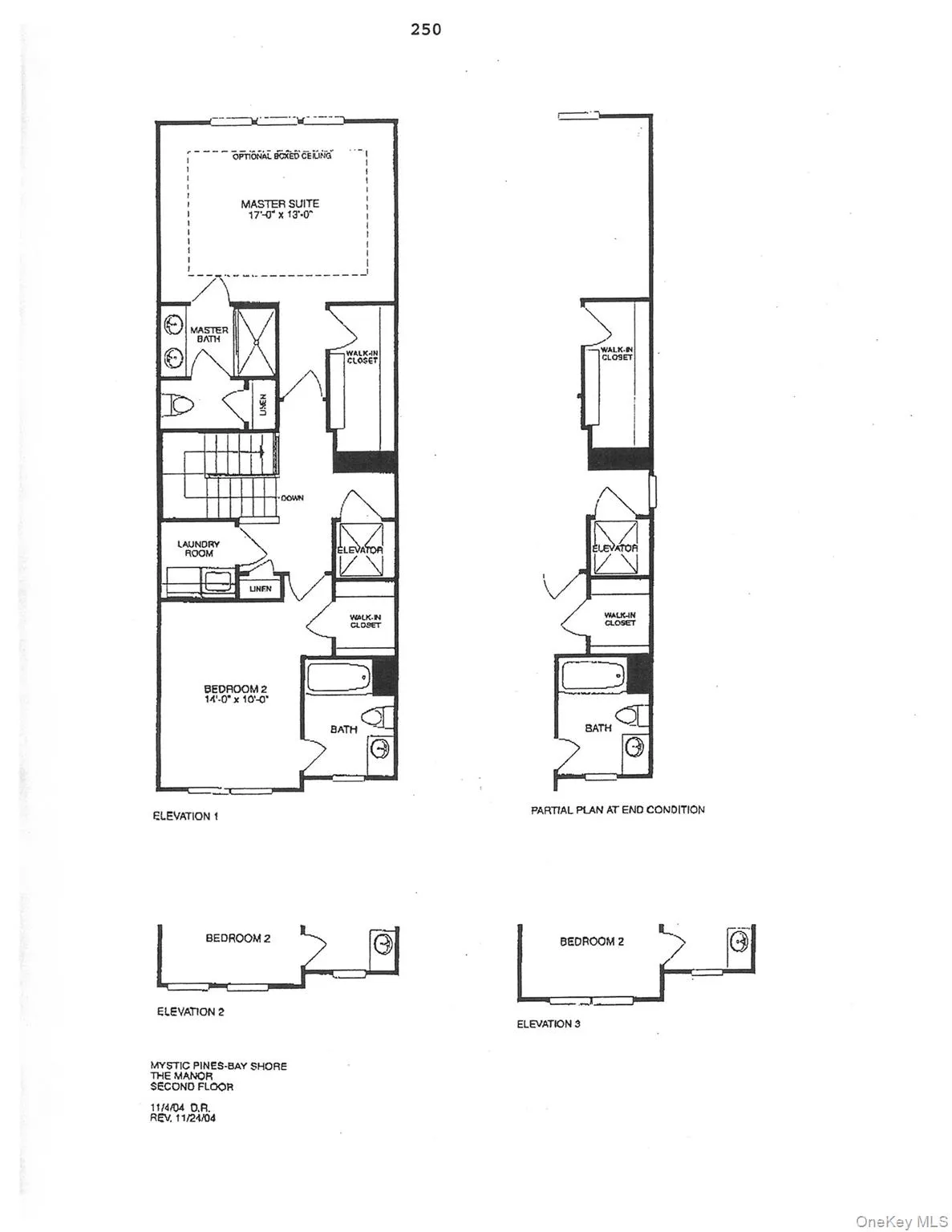 30 Torrey Pine Lane, Islip, NY, 2 Bedrooms Bedrooms, 5 Rooms Rooms,2 BathroomsBathrooms,Residential,For Rent,Torrey Pine,0,1059661 30 Torrey Pine Lane, Islip, NY, 2 Bedrooms Bedrooms, 5 Rooms Rooms,2 BathroomsBathrooms,Residential,For Rent,Torrey Pine,0,1059661