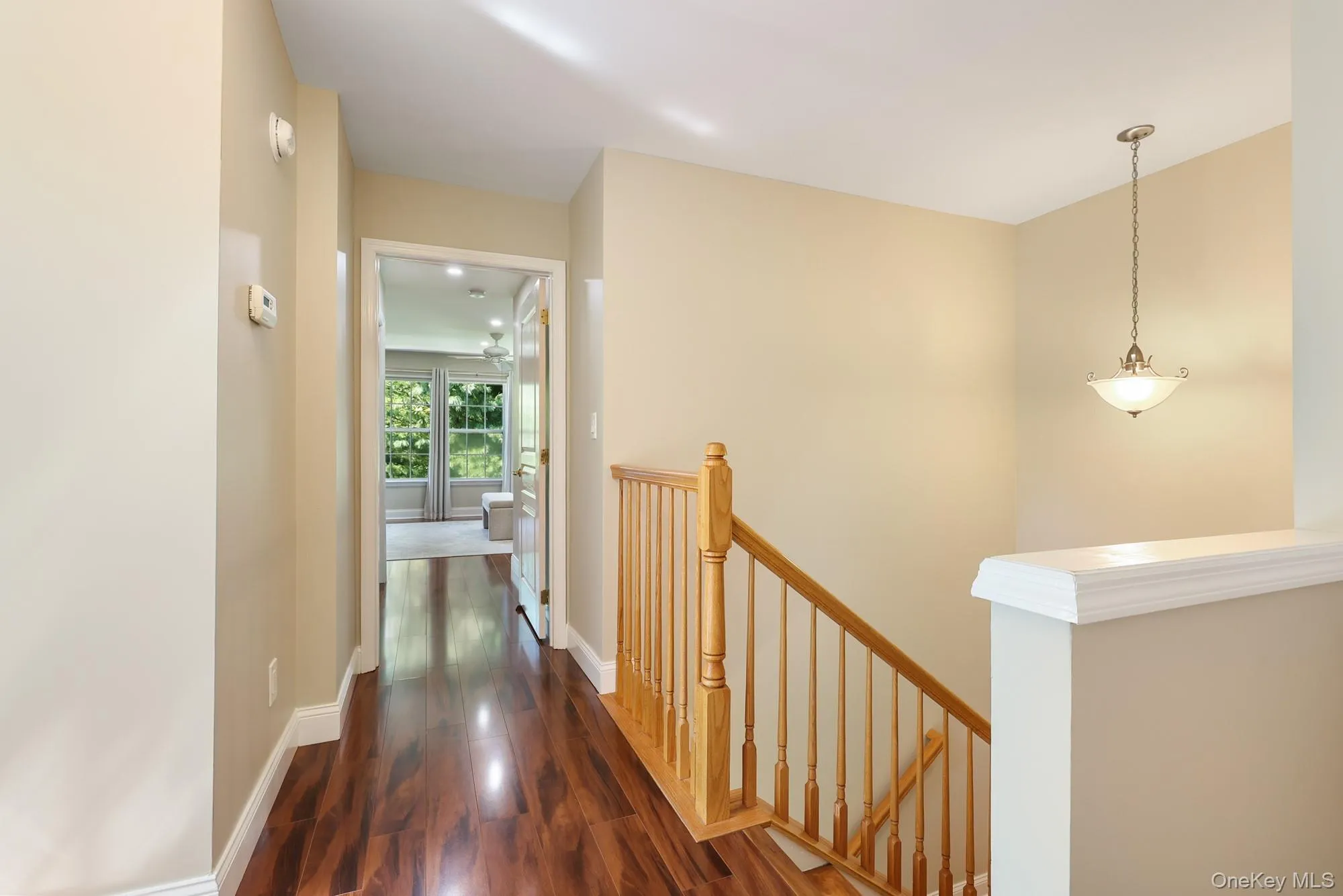 30 Torrey Pine Lane, Islip, NY, 2 Bedrooms Bedrooms, 5 Rooms Rooms,2 BathroomsBathrooms,Residential,For Rent,Torrey Pine,0,1059661 30 Torrey Pine Lane, Islip, NY, 2 Bedrooms Bedrooms, 5 Rooms Rooms,2 BathroomsBathrooms,Residential,For Rent,Torrey Pine,0,1059661