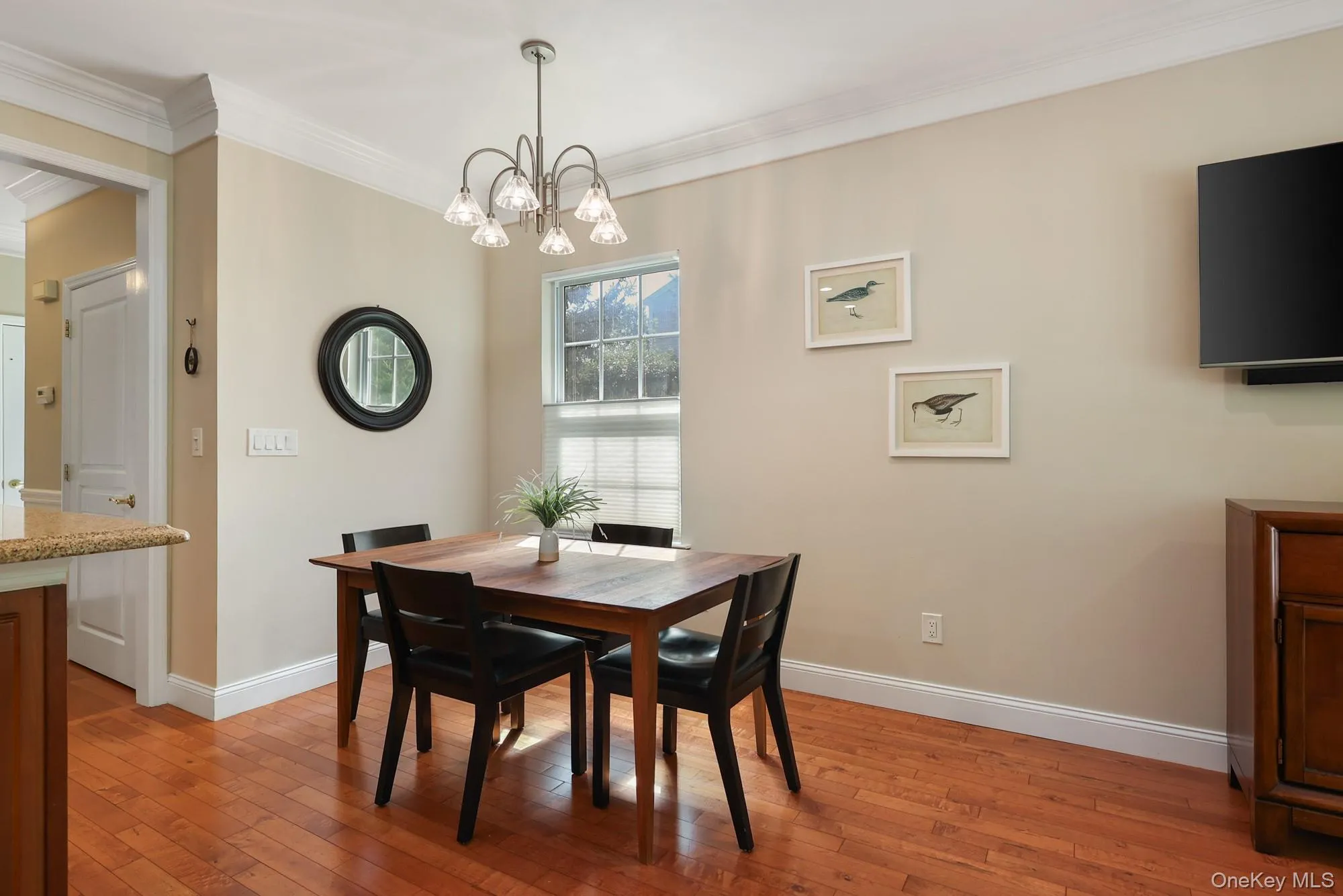 30 Torrey Pine Lane, Islip, NY, 2 Bedrooms Bedrooms, 5 Rooms Rooms,2 BathroomsBathrooms,Residential,For Rent,Torrey Pine,0,1059661 30 Torrey Pine Lane, Islip, NY, 2 Bedrooms Bedrooms, 5 Rooms Rooms,2 BathroomsBathrooms,Residential,For Rent,Torrey Pine,0,1059661