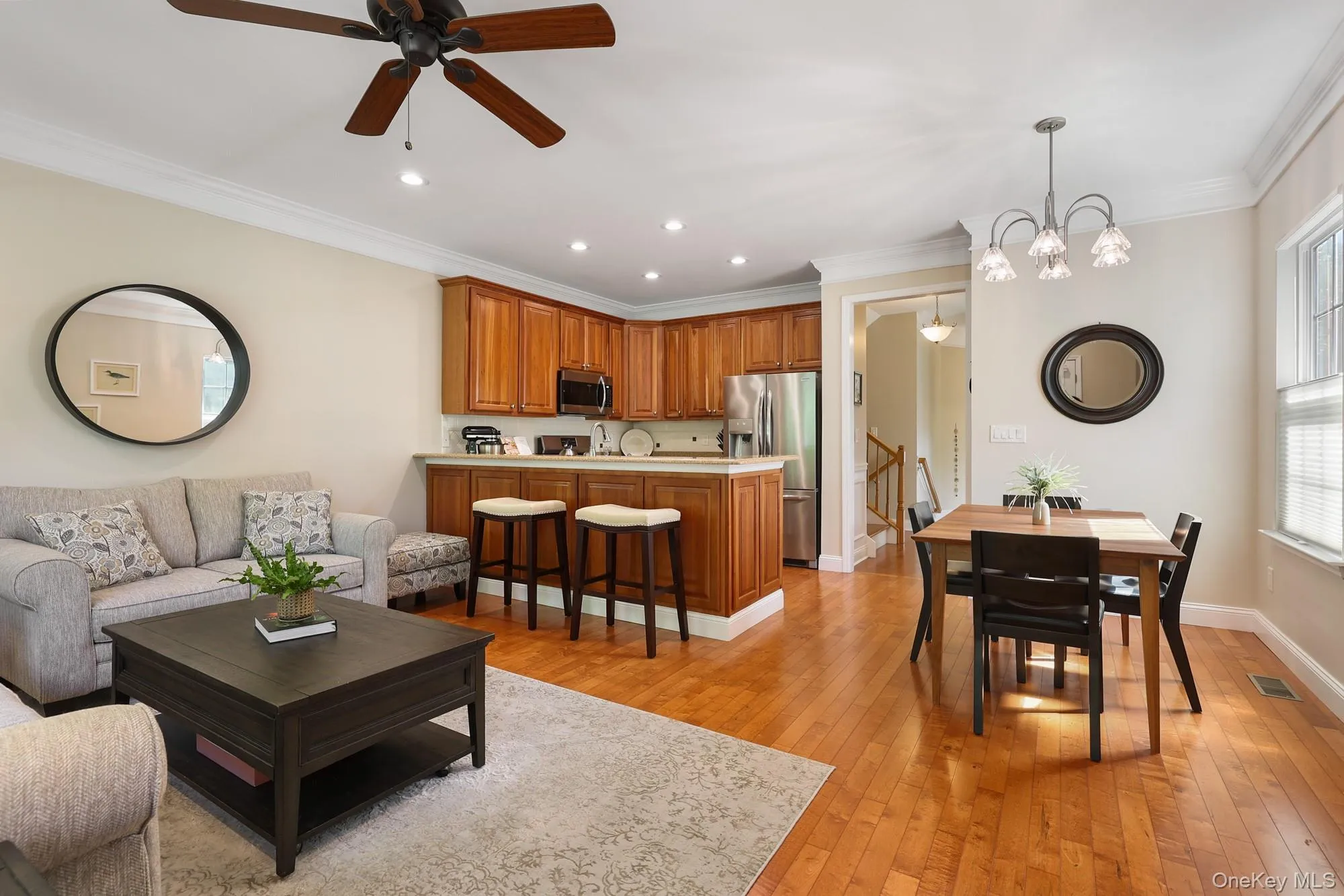 30 Torrey Pine Lane, Islip, NY, 2 Bedrooms Bedrooms, 5 Rooms Rooms,2 BathroomsBathrooms,Residential,For Rent,Torrey Pine,0,1059661 30 Torrey Pine Lane, Islip, NY, 2 Bedrooms Bedrooms, 5 Rooms Rooms,2 BathroomsBathrooms,Residential,For Rent,Torrey Pine,0,1059661