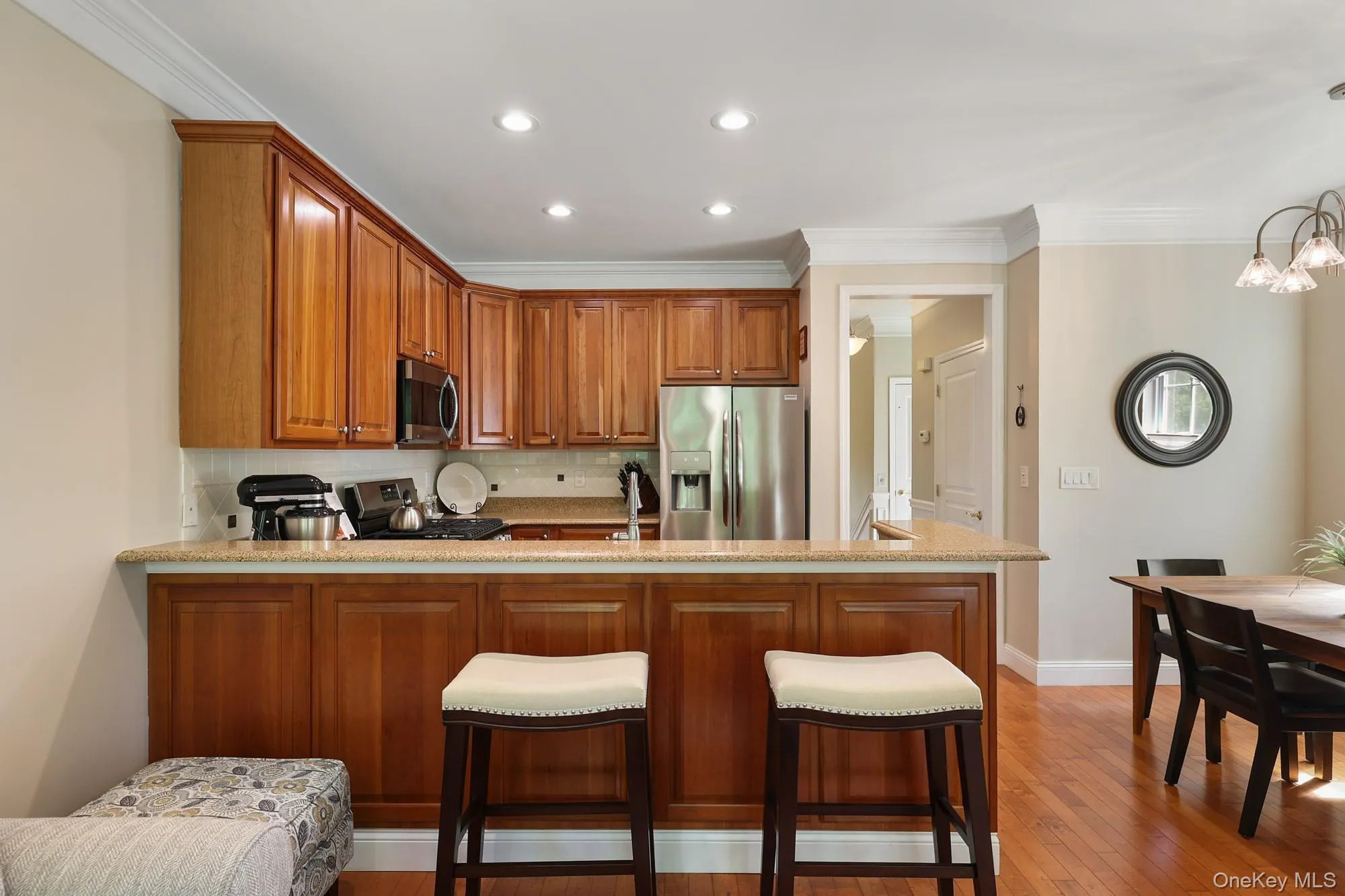 30 Torrey Pine Lane, Islip, NY, 2 Bedrooms Bedrooms, 5 Rooms Rooms,2 BathroomsBathrooms,Residential,For Rent,Torrey Pine,0,1059661 30 Torrey Pine Lane, Islip, NY, 2 Bedrooms Bedrooms, 5 Rooms Rooms,2 BathroomsBathrooms,Residential,For Rent,Torrey Pine,0,1059661