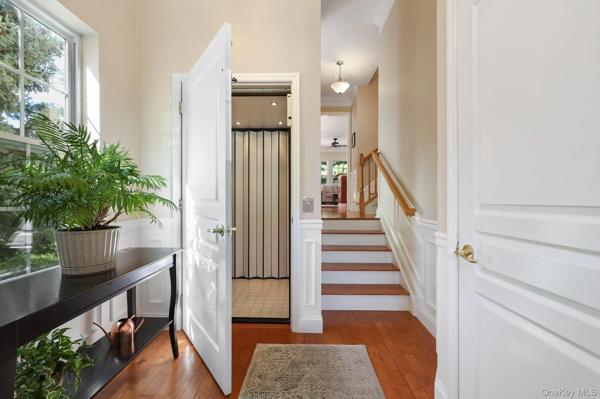30 Torrey Pine Lane, Islip, NY, 2 Bedrooms Bedrooms, 5 Rooms Rooms,2 BathroomsBathrooms,Residential,For Rent,Torrey Pine,0,1059661 30 Torrey Pine Lane, Islip, NY, 2 Bedrooms Bedrooms, 5 Rooms Rooms,2 BathroomsBathrooms,Residential,For Rent,Torrey Pine,0,1059661