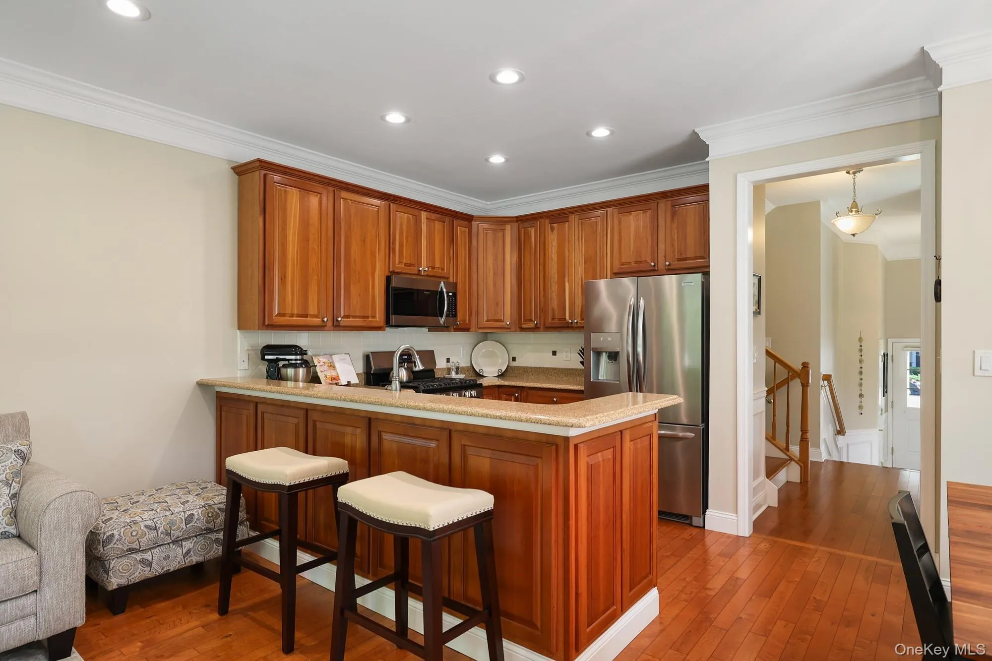 30 Torrey Pine Lane, Islip, NY, 2 Bedrooms Bedrooms, 5 Rooms Rooms,2 BathroomsBathrooms,Residential,For Rent,Torrey Pine,0,1059661 30 Torrey Pine Lane, Islip, NY, 2 Bedrooms Bedrooms, 5 Rooms Rooms,2 BathroomsBathrooms,Residential,For Rent,Torrey Pine,0,1059661