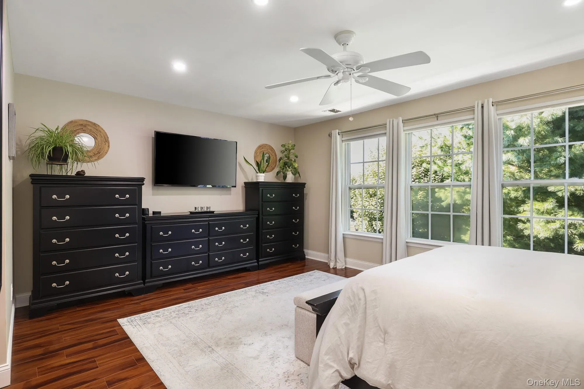 30 Torrey Pine Lane, Islip, NY, 2 Bedrooms Bedrooms, 5 Rooms Rooms,2 BathroomsBathrooms,Residential,For Rent,Torrey Pine,0,1059661 30 Torrey Pine Lane, Islip, NY, 2 Bedrooms Bedrooms, 5 Rooms Rooms,2 BathroomsBathrooms,Residential,For Rent,Torrey Pine,0,1059661