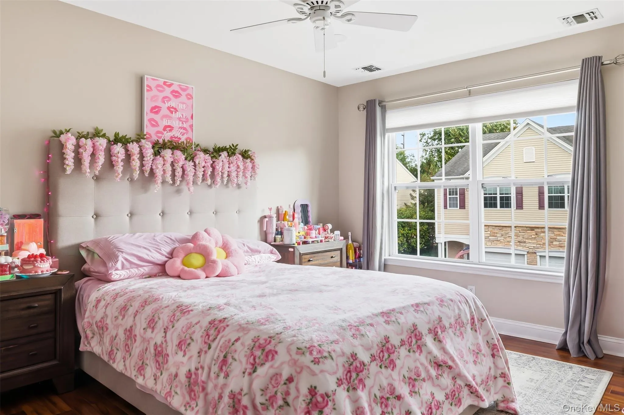 30 Torrey Pine Lane, Islip, NY, 2 Bedrooms Bedrooms, 5 Rooms Rooms,2 BathroomsBathrooms,Residential,For Rent,Torrey Pine,0,1059661 30 Torrey Pine Lane, Islip, NY, 2 Bedrooms Bedrooms, 5 Rooms Rooms,2 BathroomsBathrooms,Residential,For Rent,Torrey Pine,0,1059661