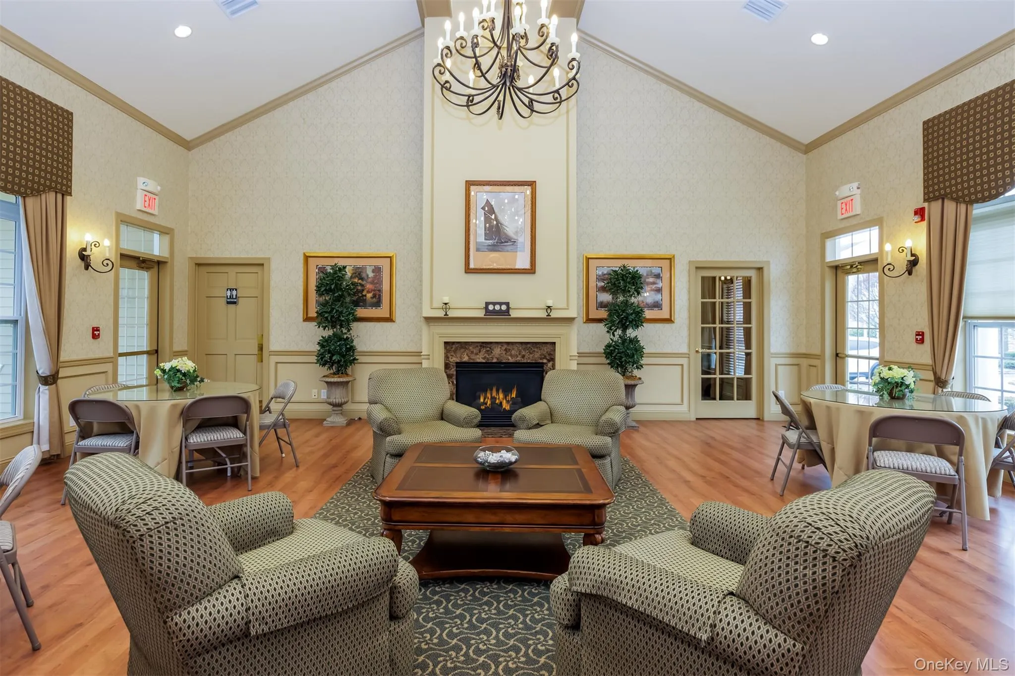 30 Torrey Pine Lane, Islip, NY, 2 Bedrooms Bedrooms, 5 Rooms Rooms,2 BathroomsBathrooms,Residential,For Rent,Torrey Pine,0,1059661 30 Torrey Pine Lane, Islip, NY, 2 Bedrooms Bedrooms, 5 Rooms Rooms,2 BathroomsBathrooms,Residential,For Rent,Torrey Pine,0,1059661