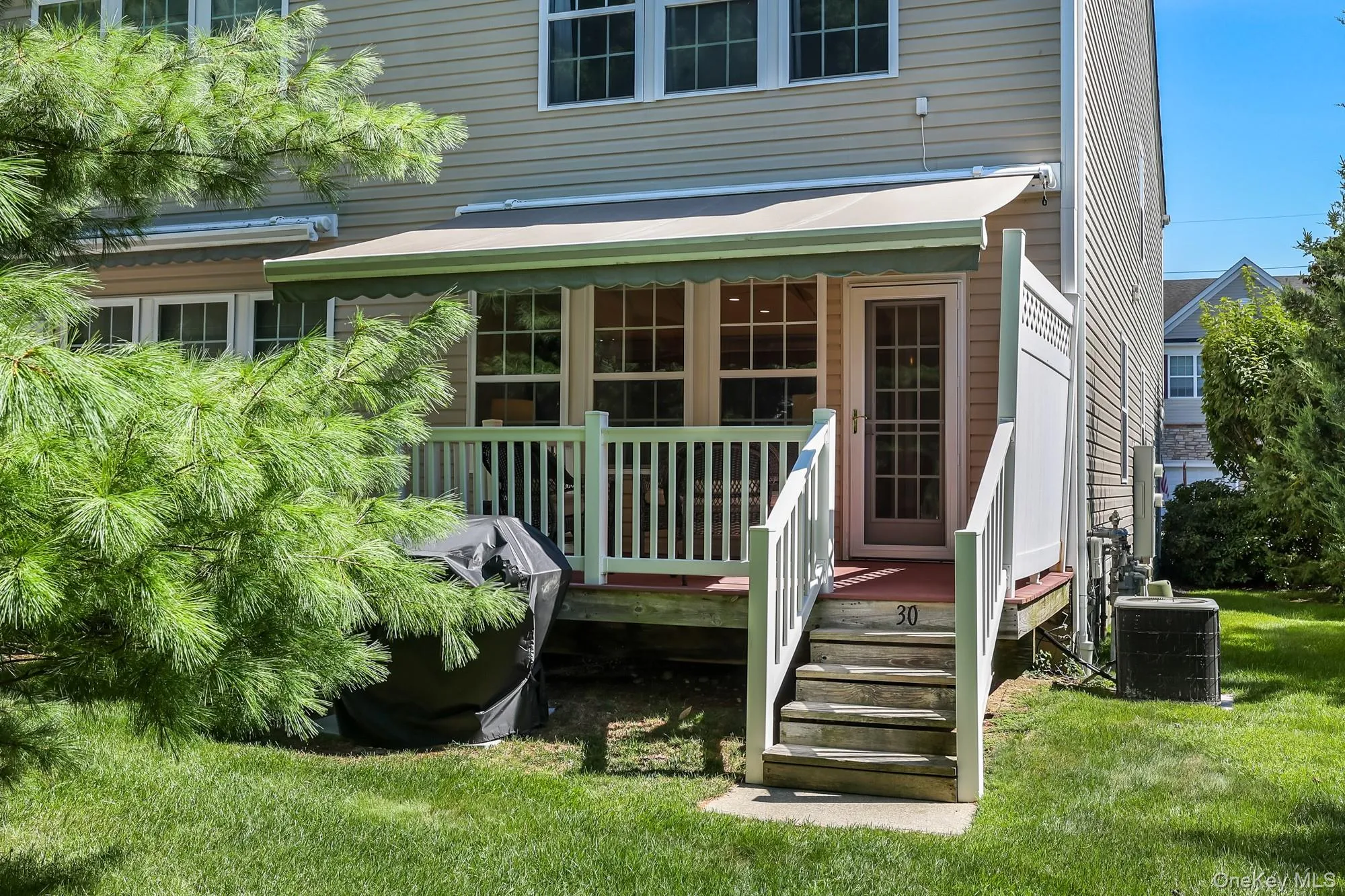 30 Torrey Pine Lane, Islip, NY, 2 Bedrooms Bedrooms, 5 Rooms Rooms,2 BathroomsBathrooms,Residential,For Rent,Torrey Pine,0,1059661 30 Torrey Pine Lane, Islip, NY, 2 Bedrooms Bedrooms, 5 Rooms Rooms,2 BathroomsBathrooms,Residential,For Rent,Torrey Pine,0,1059661