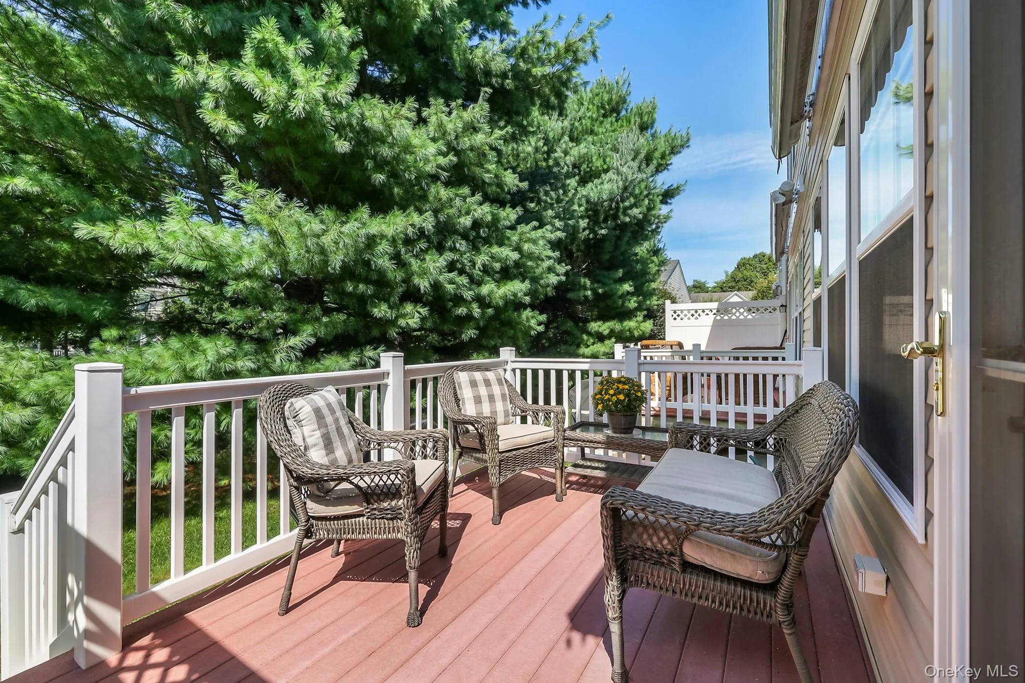 30 Torrey Pine Lane, Islip, NY, 2 Bedrooms Bedrooms, 5 Rooms Rooms,2 BathroomsBathrooms,Residential,For Rent,Torrey Pine,0,1059661 30 Torrey Pine Lane, Islip, NY, 2 Bedrooms Bedrooms, 5 Rooms Rooms,2 BathroomsBathrooms,Residential,For Rent,Torrey Pine,0,1059661