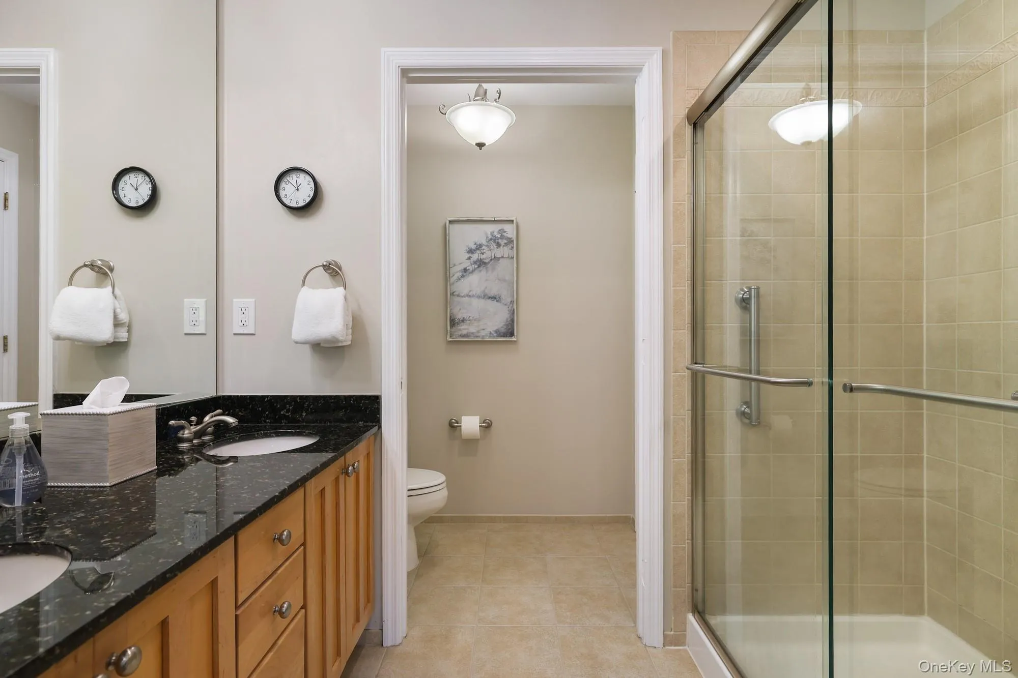 30 Torrey Pine Lane, Islip, NY, 2 Bedrooms Bedrooms, 5 Rooms Rooms,2 BathroomsBathrooms,Residential,For Rent,Torrey Pine,0,1059661 30 Torrey Pine Lane, Islip, NY, 2 Bedrooms Bedrooms, 5 Rooms Rooms,2 BathroomsBathrooms,Residential,For Rent,Torrey Pine,0,1059661