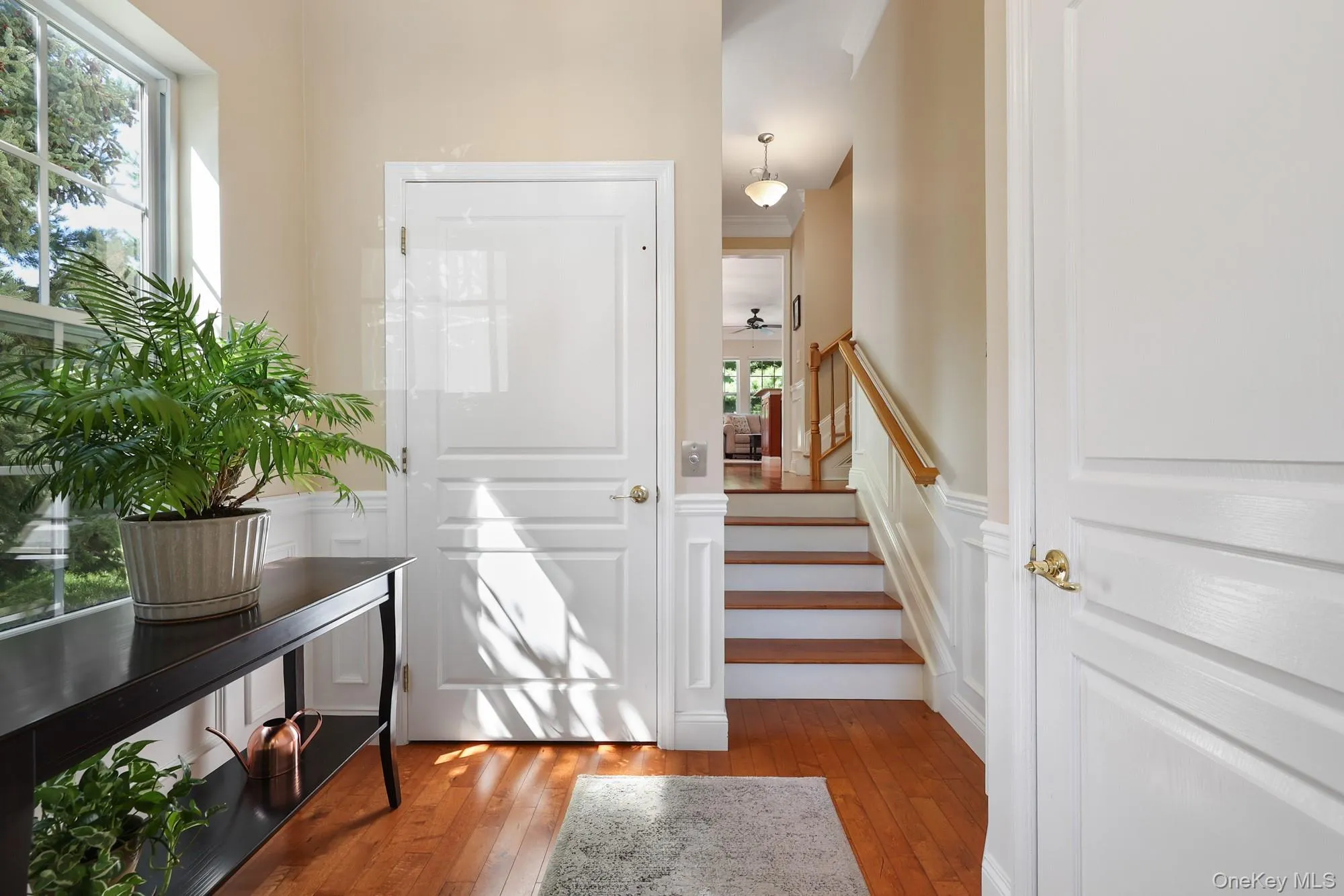 30 Torrey Pine Lane, Islip, NY, 2 Bedrooms Bedrooms, 5 Rooms Rooms,2 BathroomsBathrooms,Residential,For Rent,Torrey Pine,0,1059661 30 Torrey Pine Lane, Islip, NY, 2 Bedrooms Bedrooms, 5 Rooms Rooms,2 BathroomsBathrooms,Residential,For Rent,Torrey Pine,0,1059661
